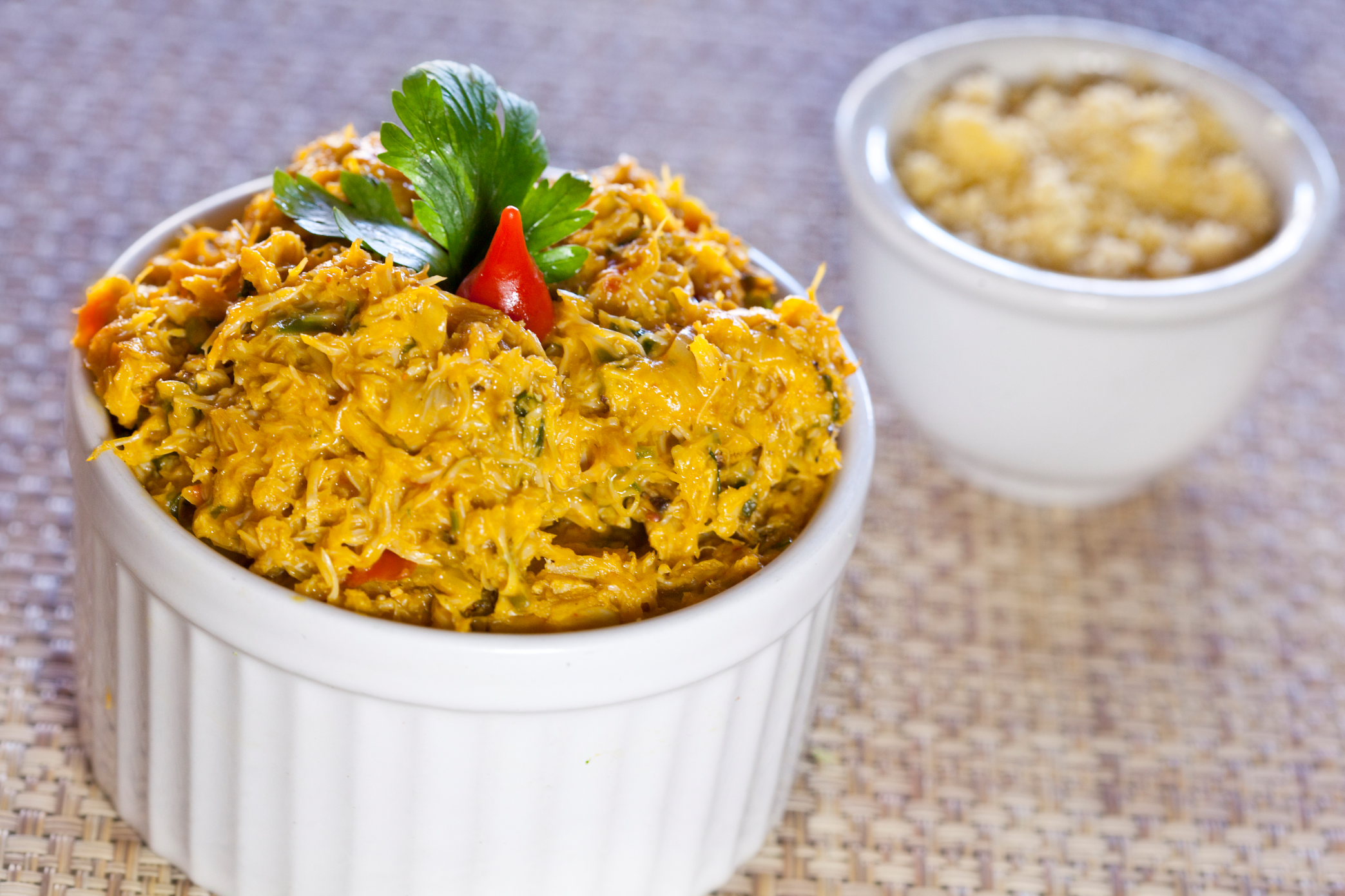 Polo Gastronômico, Turístico e Cultural de Sergipe, Polo, Aracaju, Food Experience, Restaurantes Aracaju