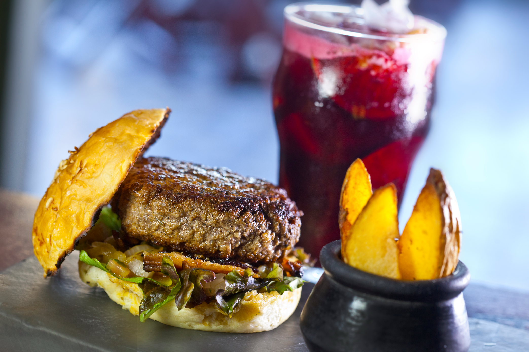 Polo Gastronômico, Turístico e Cultural de Sergipe, Polo, Aracaju, Food Experience, Restaurantes Aracaju