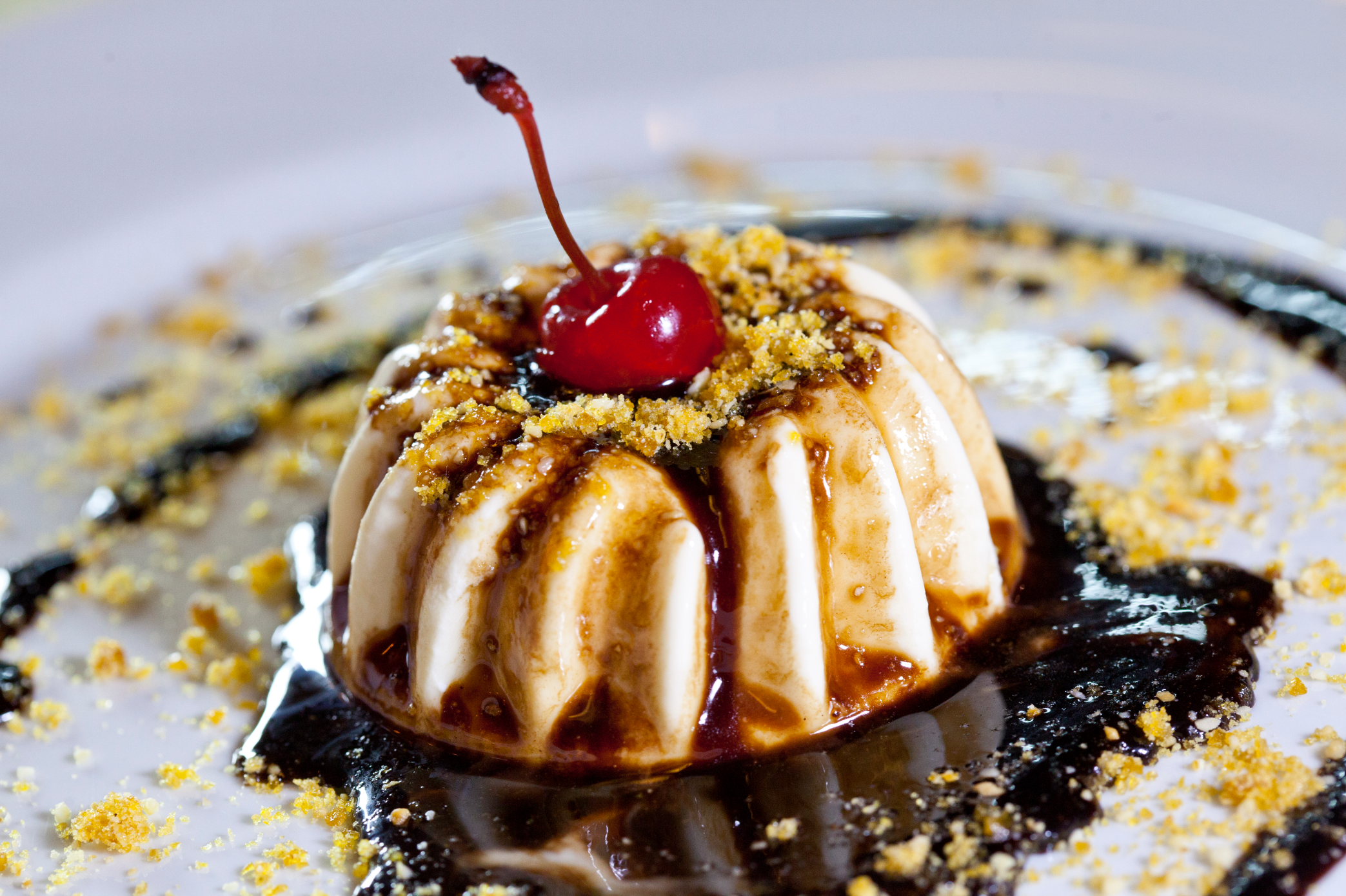 Polo Gastronômico, Turístico e Cultural de Sergipe, Polo, Aracaju, Food Experience, Restaurantes Aracaju