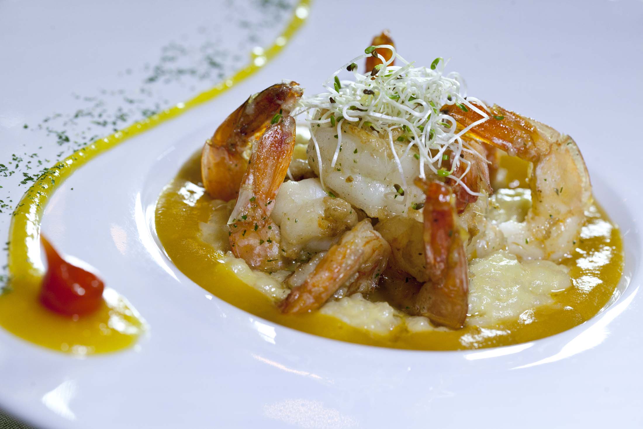 Polo Gastronômico, Turístico e Cultural de Sergipe, Polo, Aracaju, Food Experience, Restaurantes Aracaju