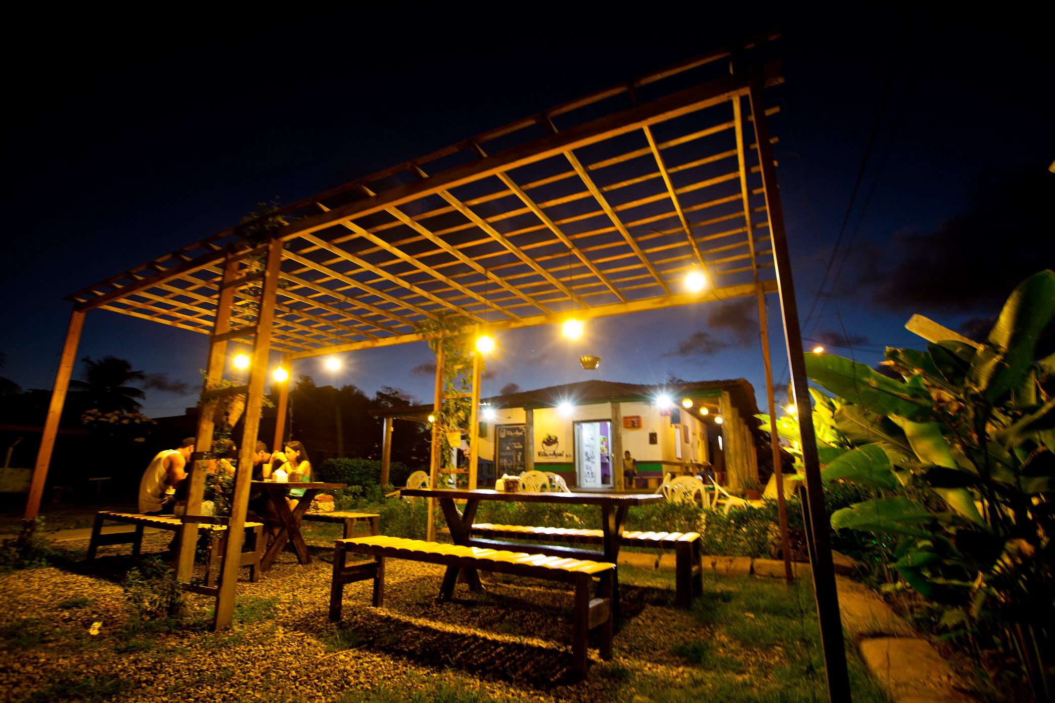 Polo Gastronômico, Turístico e Cultural de Sergipe, Polo, Aracaju, Food Experience, Restaurantes Aracaju