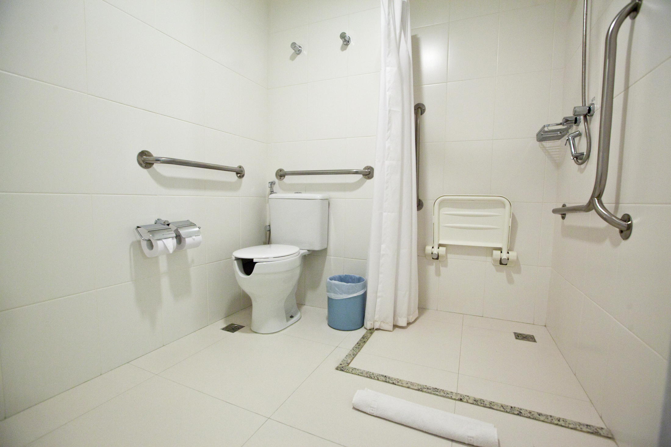 Go Inn Hotel Aracaju, Go Inn Hotel, Go Inn, Hotel, Aracaju, fotos de Aracaju, Sergipe, Márcio Dantas, Lugar Perfeito, Viajar, turismo, hospedagem