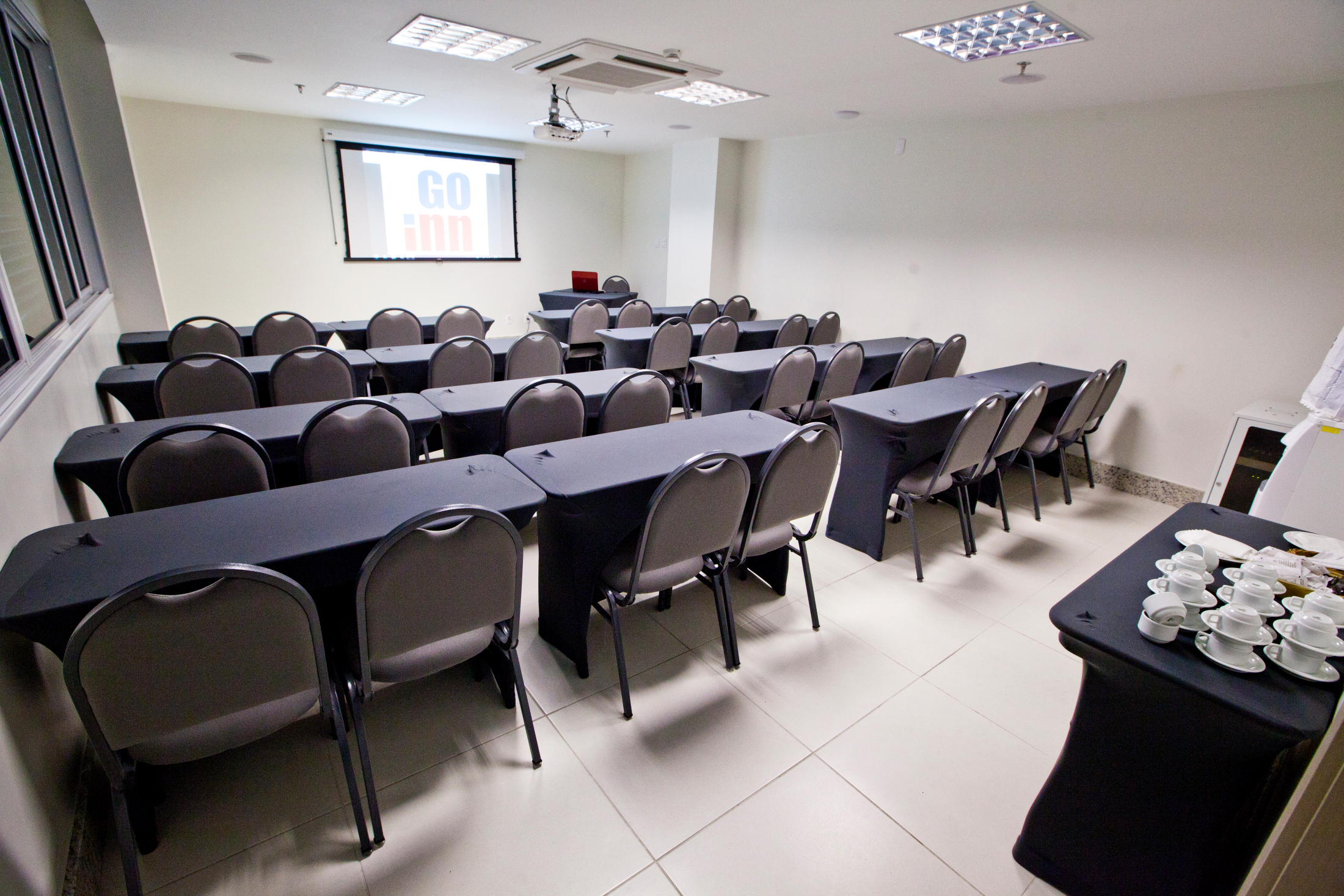Go Inn Hotel Aracaju, Go Inn Hotel, Go Inn, Hotel, Aracaju, fotos de Aracaju, Sergipe, Márcio Dantas, Lugar Perfeito, Viajar, turismo, hospedagem