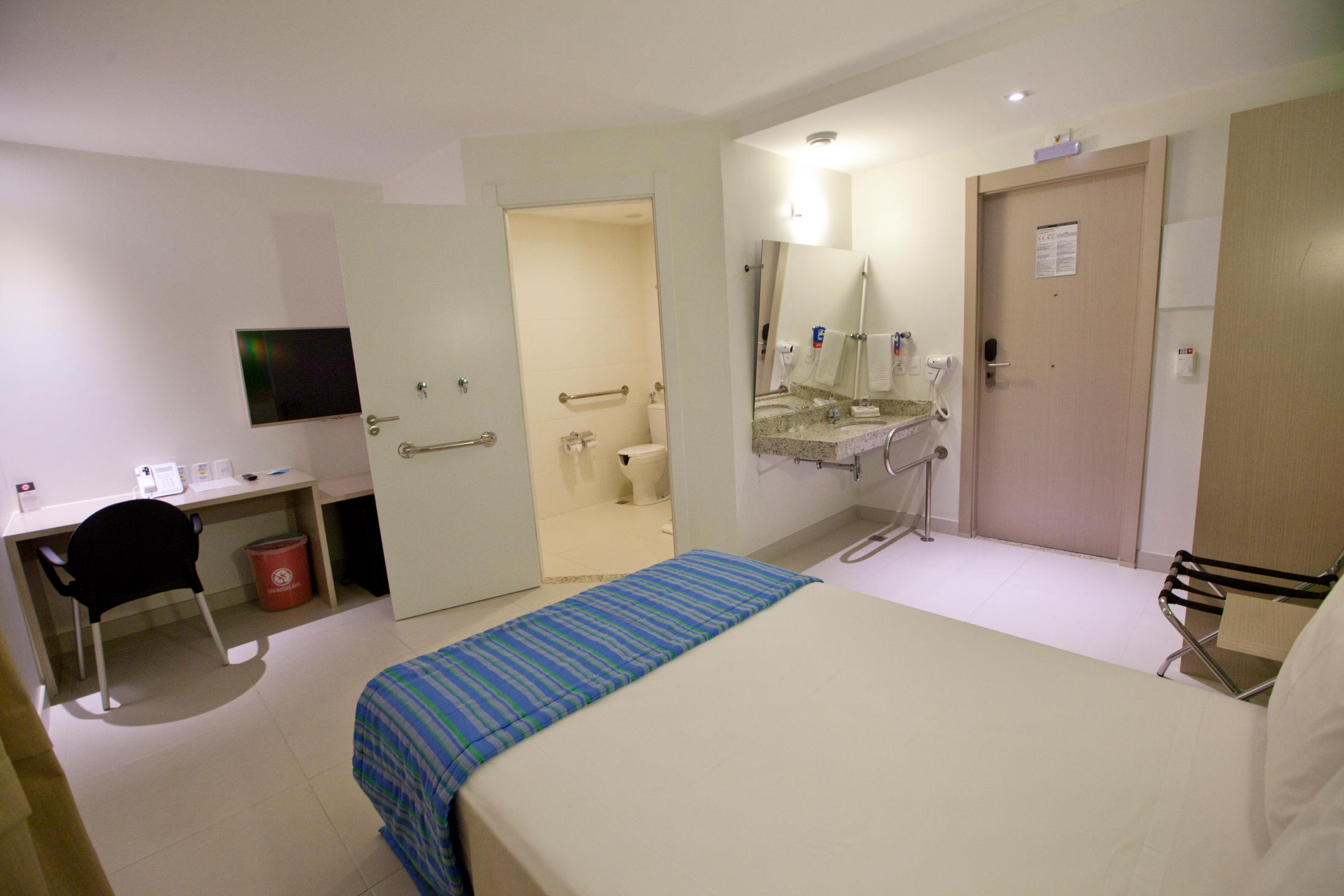 Go Inn Hotel Aracaju, Go Inn Hotel, Go Inn, Hotel, Aracaju, fotos de Aracaju, Sergipe, Márcio Dantas, Lugar Perfeito, Viajar, turismo, hospedagem