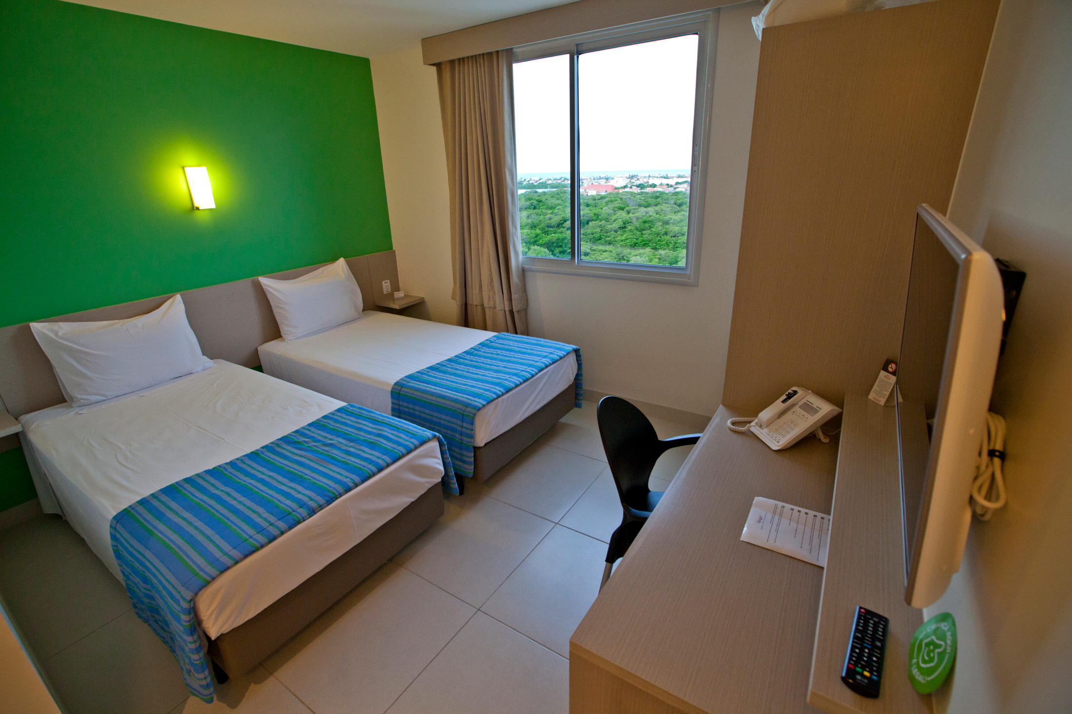 Go Inn Hotel Aracaju, Go Inn Hotel, Go Inn, Hotel, Aracaju, fotos de Aracaju, Sergipe, Márcio Dantas, Lugar Perfeito, Viajar, turismo, hospedagem