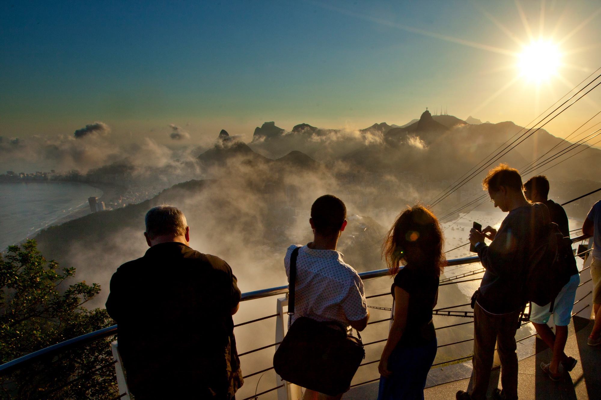 Cristo, Cristo Redentor Rio de Janeiro, Verdear, Rio de Janeiro, Verdear Turismo, Rio, Lugar Perfeito, Hotéis, Petrópolis, Buzios, Fotos do Rio, Verdear Turismo, Férias Turismo