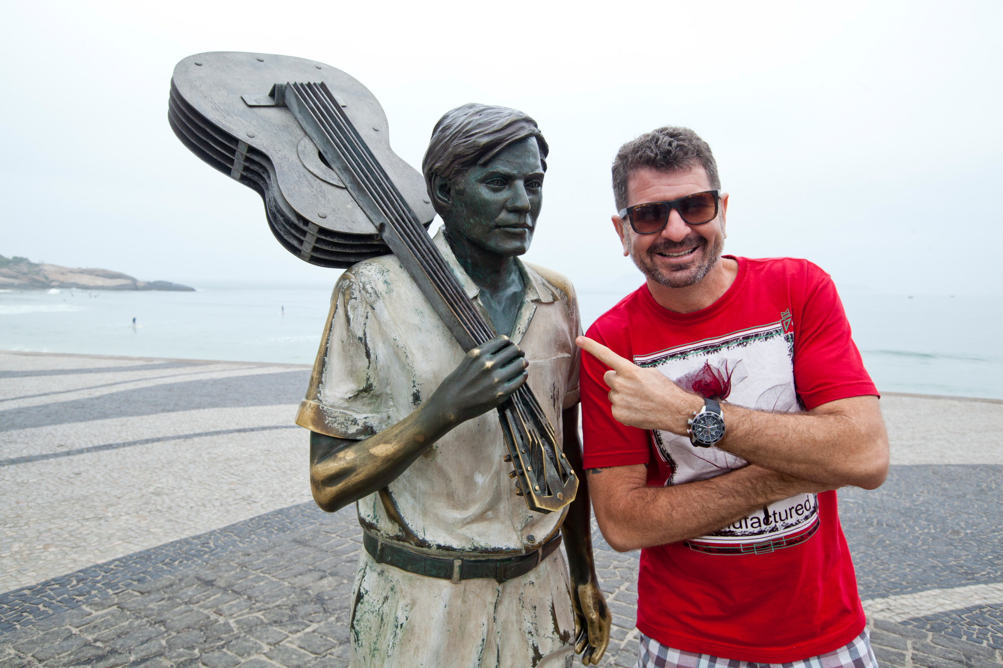 Rio de Janeiro, Verdear Turismo, Rio, Lugar Perfeito, Hotéis, Rio de Janeiro, Verdear Turismo, Rio, Lugar Perfeito, Hotéis, Petrópolis, Buzios, Fotos do Rio, Verdear Turismo, Férias Turismo