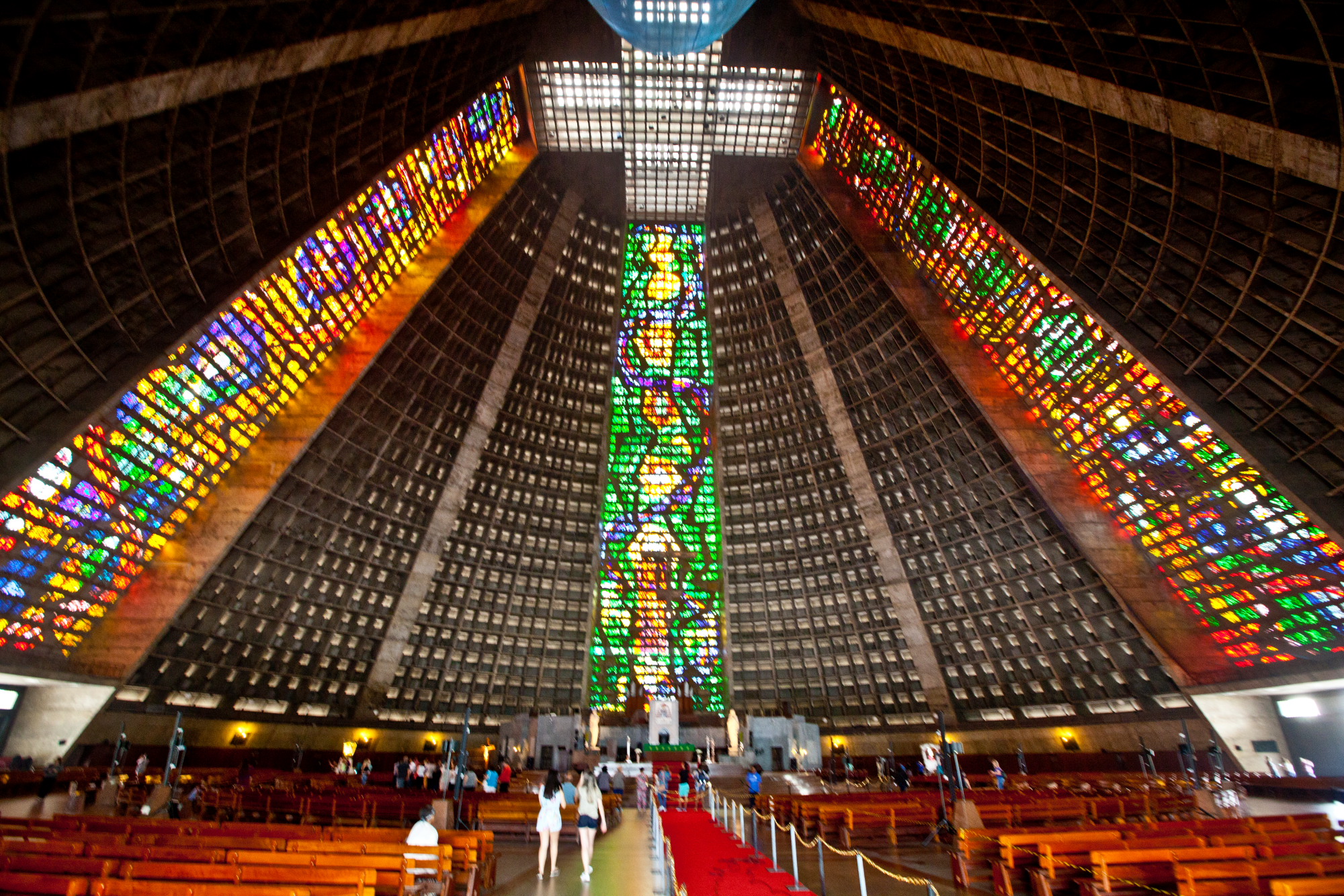 Rio de Janeiro, Verdear Turismo, Rio, Lugar Perfeito, Hotéis, Rio de Janeiro, Verdear Turismo, Rio, Lugar Perfeito, Hotéis, Petrópolis, Buzios, Fotos do Rio, Verdear Turismo, Férias Turismo