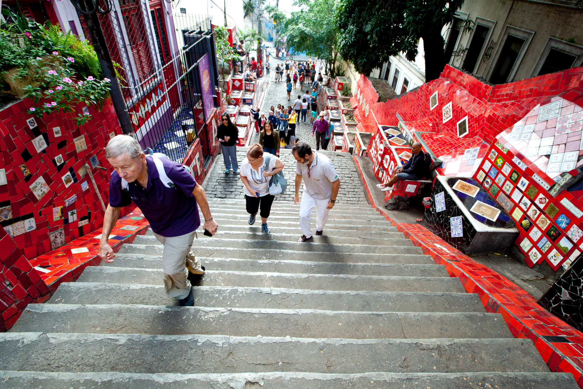 Rio de Janeiro, Verdear Turismo, Rio, Lugar Perfeito, Hotéis, Rio de Janeiro, Verdear Turismo, Rio, Lugar Perfeito, Hotéis, Petrópolis, Buzios, Fotos do Rio, Verdear Turismo, Férias Turismo