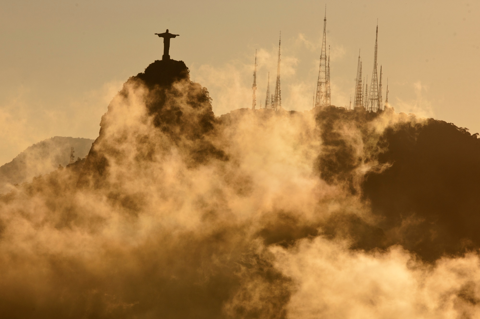 Cristo, Cristo Redentor Rio de Janeiro, Verdear, Rio de Janeiro, Verdear Turismo, Rio, Lugar Perfeito, Hotéis, Petrópolis, Buzios, Fotos do Rio, Verdear Turismo, Férias Turismo