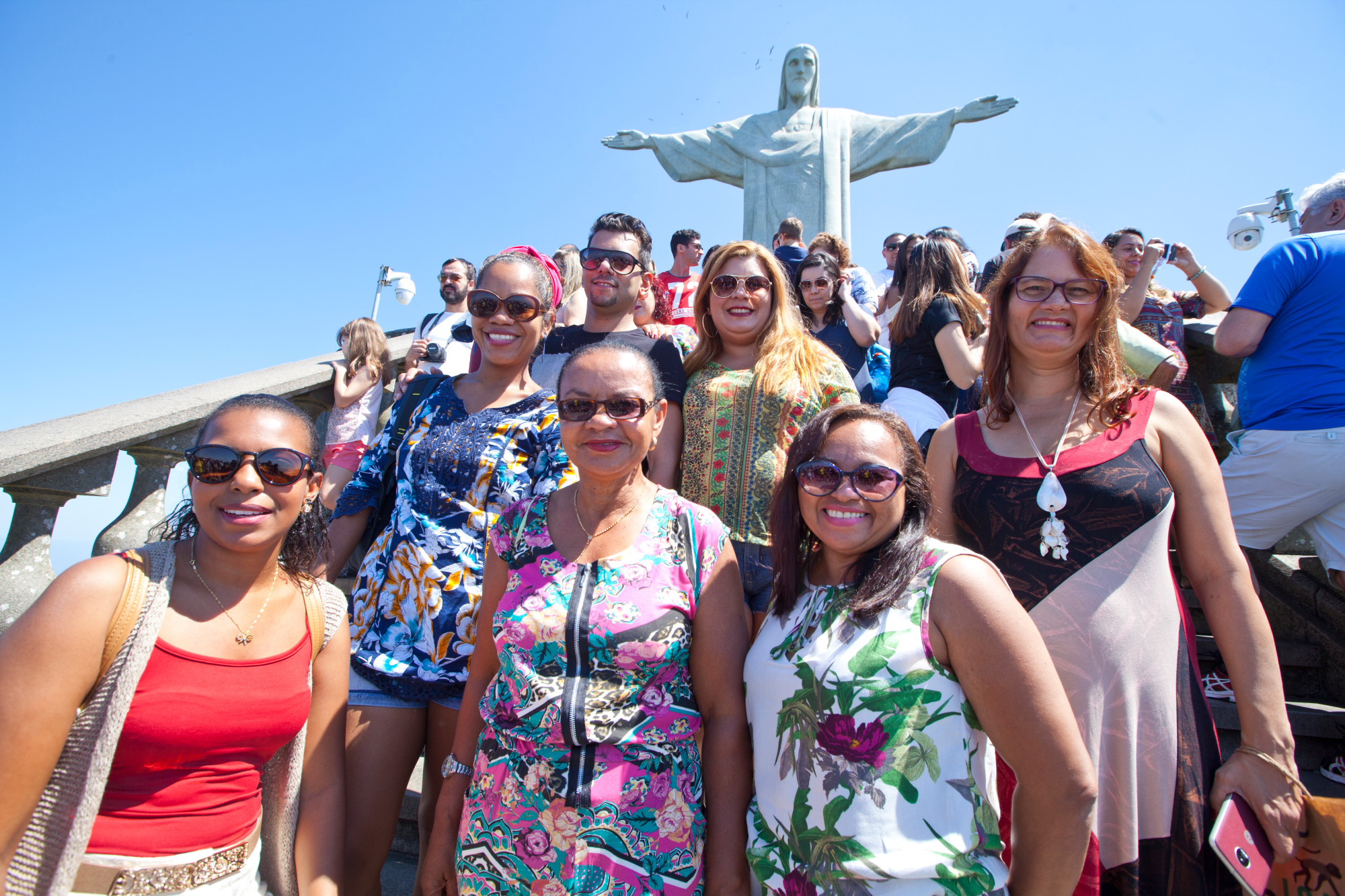 Cristo, Cristo Redentor Rio de Janeiro, Verdear, Rio de Janeiro, Verdear Turismo, Rio, Lugar Perfeito, Hotéis, Petrópolis, Buzios, Fotos do Rio, Verdear Turismo, Férias Turismo