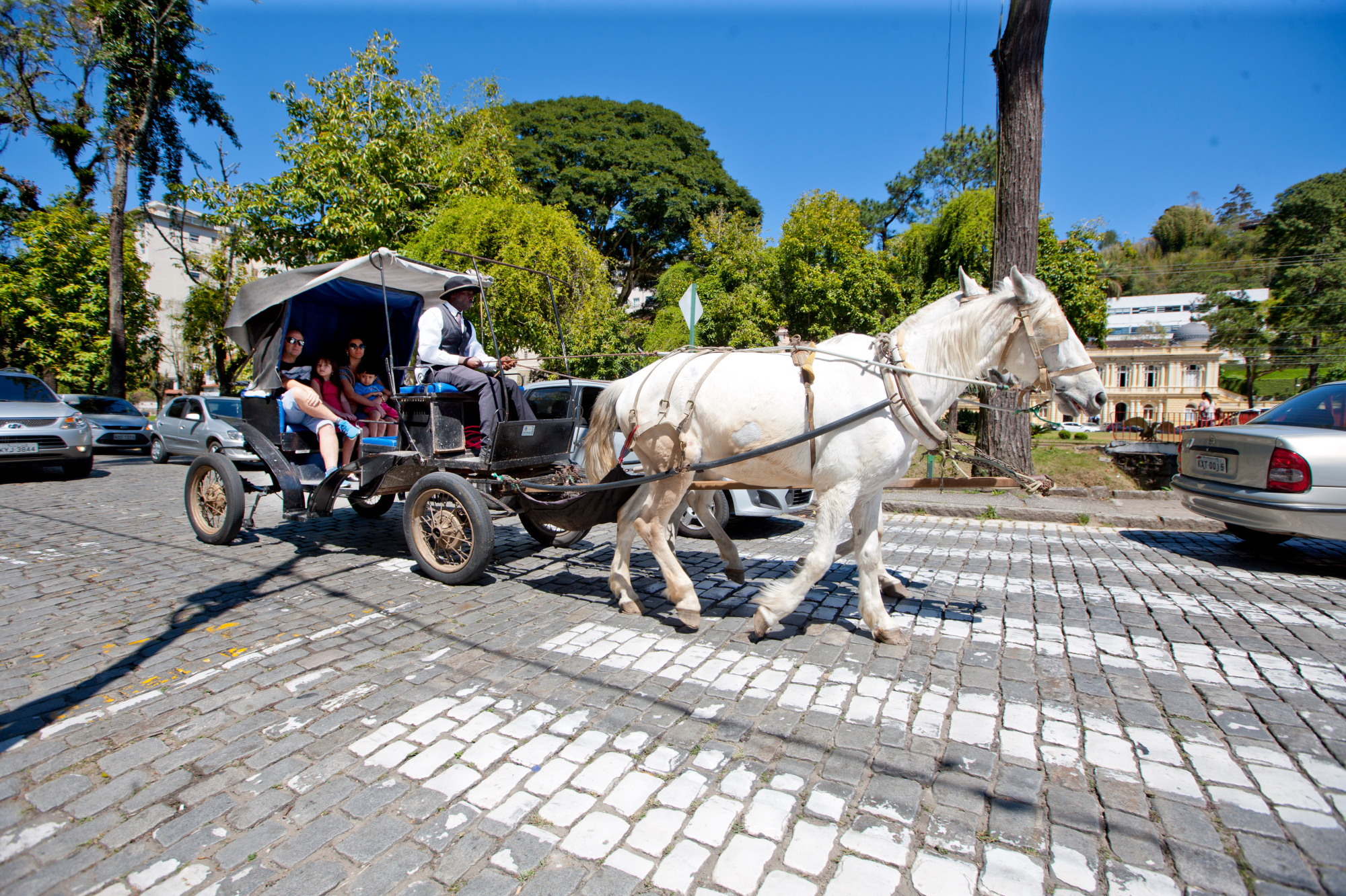 Rio de Janeiro, Verdear Turismo, Rio, Lugar Perfeito, Hotéis, Petrópolis, Buzios, Fotos do Rio, Verdear Turismo, Férias Turismo