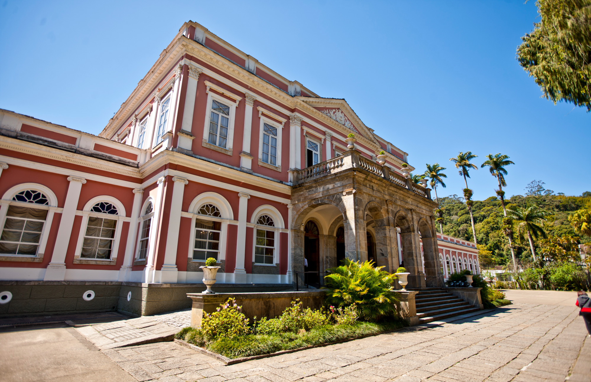 Rio de Janeiro, Verdear Turismo, Rio, Lugar Perfeito, Hotéis, Petrópolis, Buzios, Fotos do Rio, Verdear Turismo, Férias Turismo