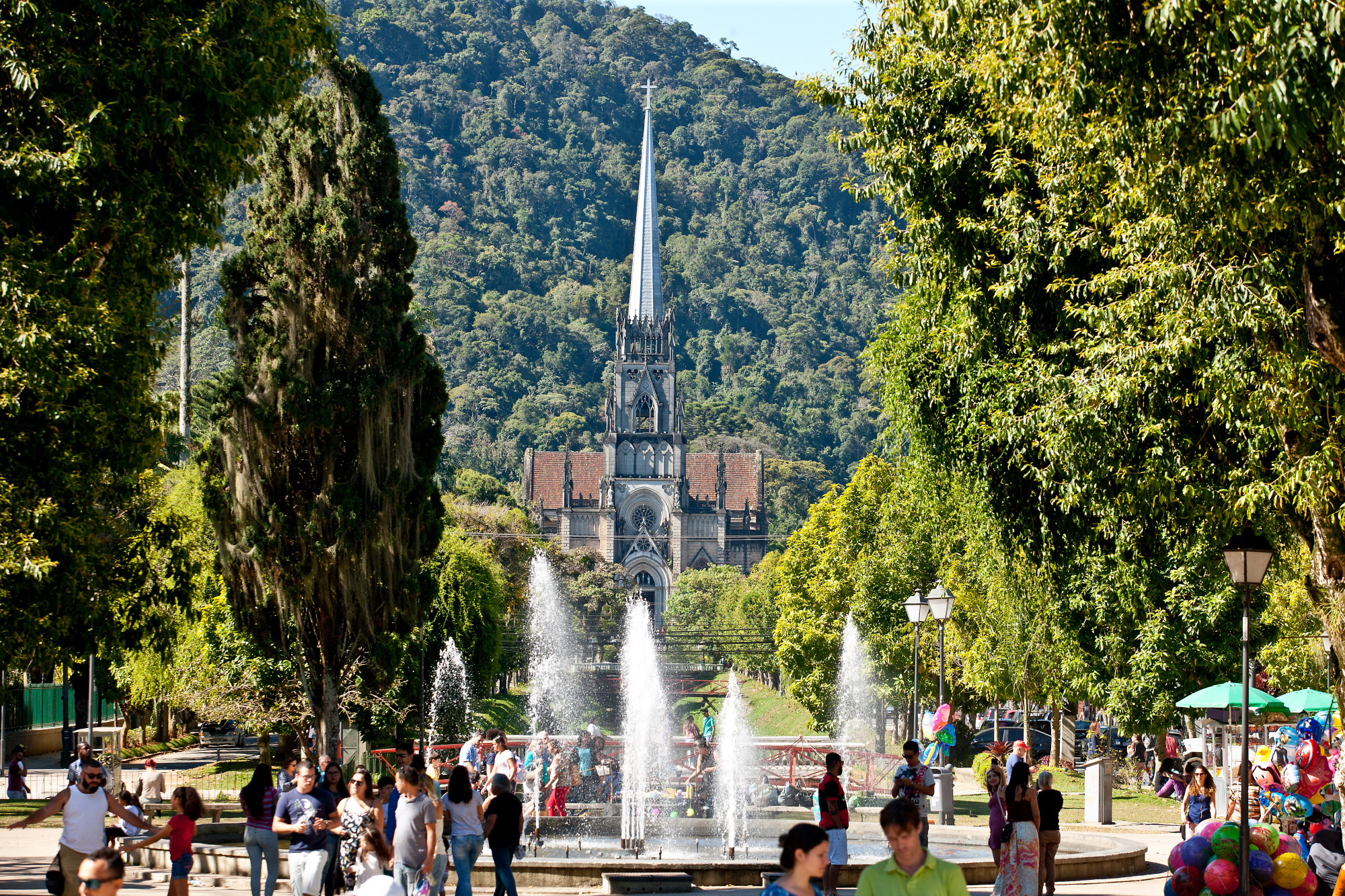 Rio de Janeiro, Verdear Turismo, Rio, Lugar Perfeito, Hotéis, Petrópolis, Buzios, Fotos do Rio, Verdear Turismo, Férias Turismo