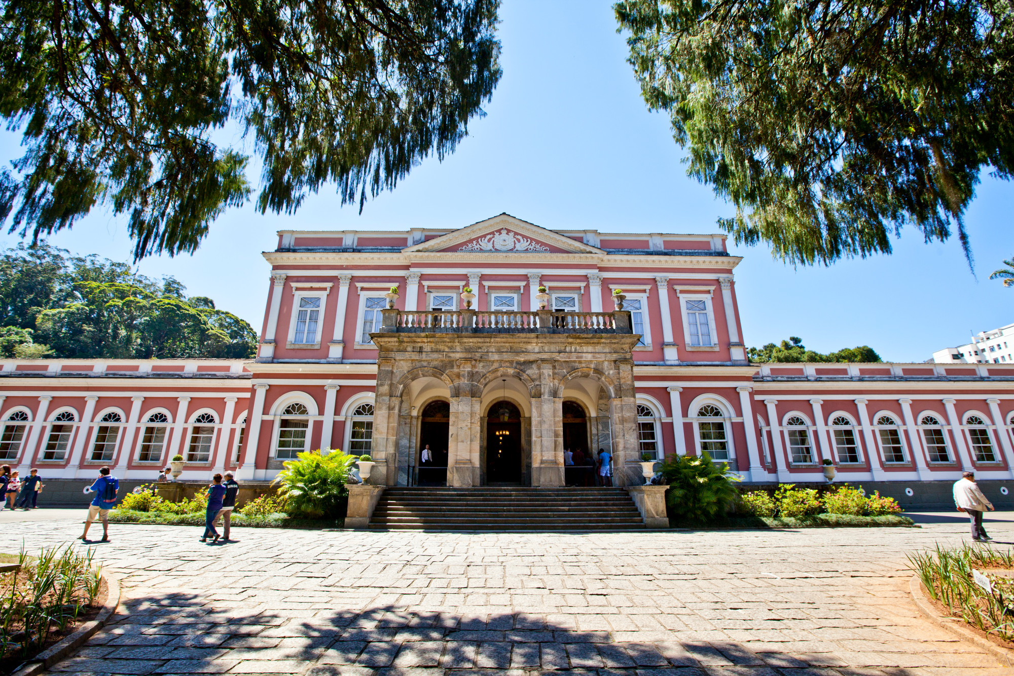 Rio de Janeiro, Verdear Turismo, Rio, Lugar Perfeito, Hotéis, Petrópolis, Buzios, Fotos do Rio, Verdear Turismo, Férias Turismo