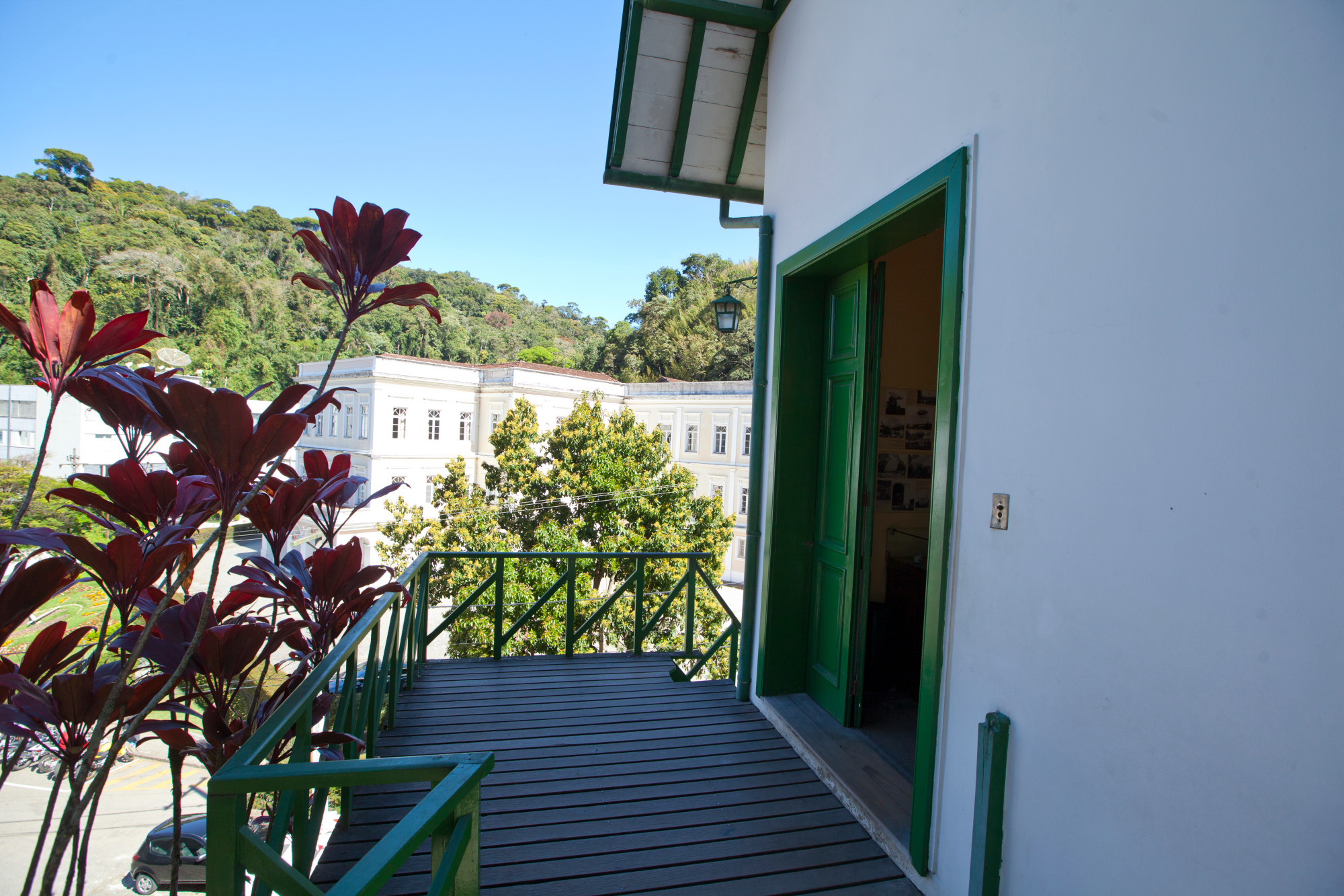 Rio de Janeiro, Verdear Turismo, Rio, Lugar Perfeito, Hotéis, Petrópolis, Buzios, Fotos do Rio, Verdear Turismo, Férias Turismo