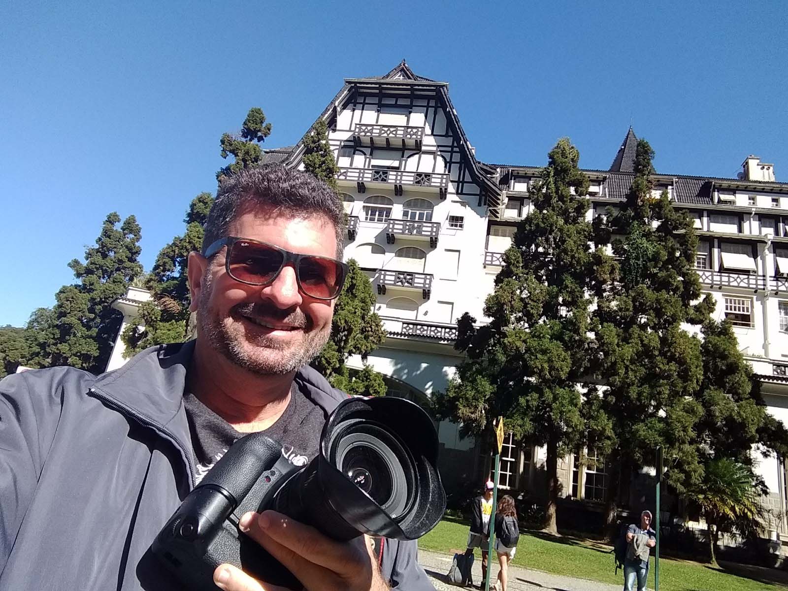 Rio de Janeiro, Verdear Turismo, Rio, Lugar Perfeito, Hotéis, Petrópolis, Buzios, Fotos do Rio, Verdear Turismo, Férias Turismo