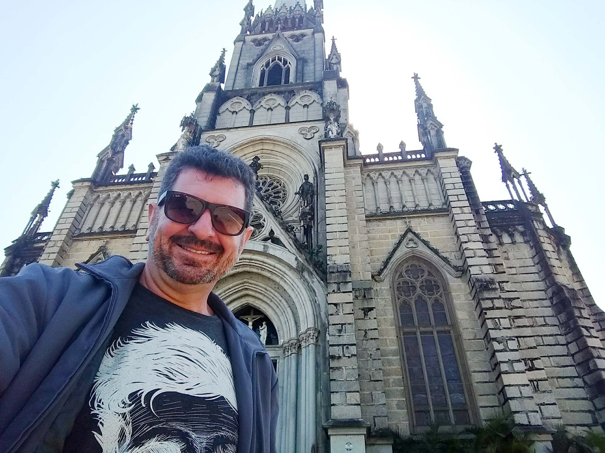 Rio de Janeiro, Verdear Turismo, Rio, Lugar Perfeito, Hotéis, Petrópolis, Buzios, Fotos do Rio, Verdear Turismo, Férias Turismo