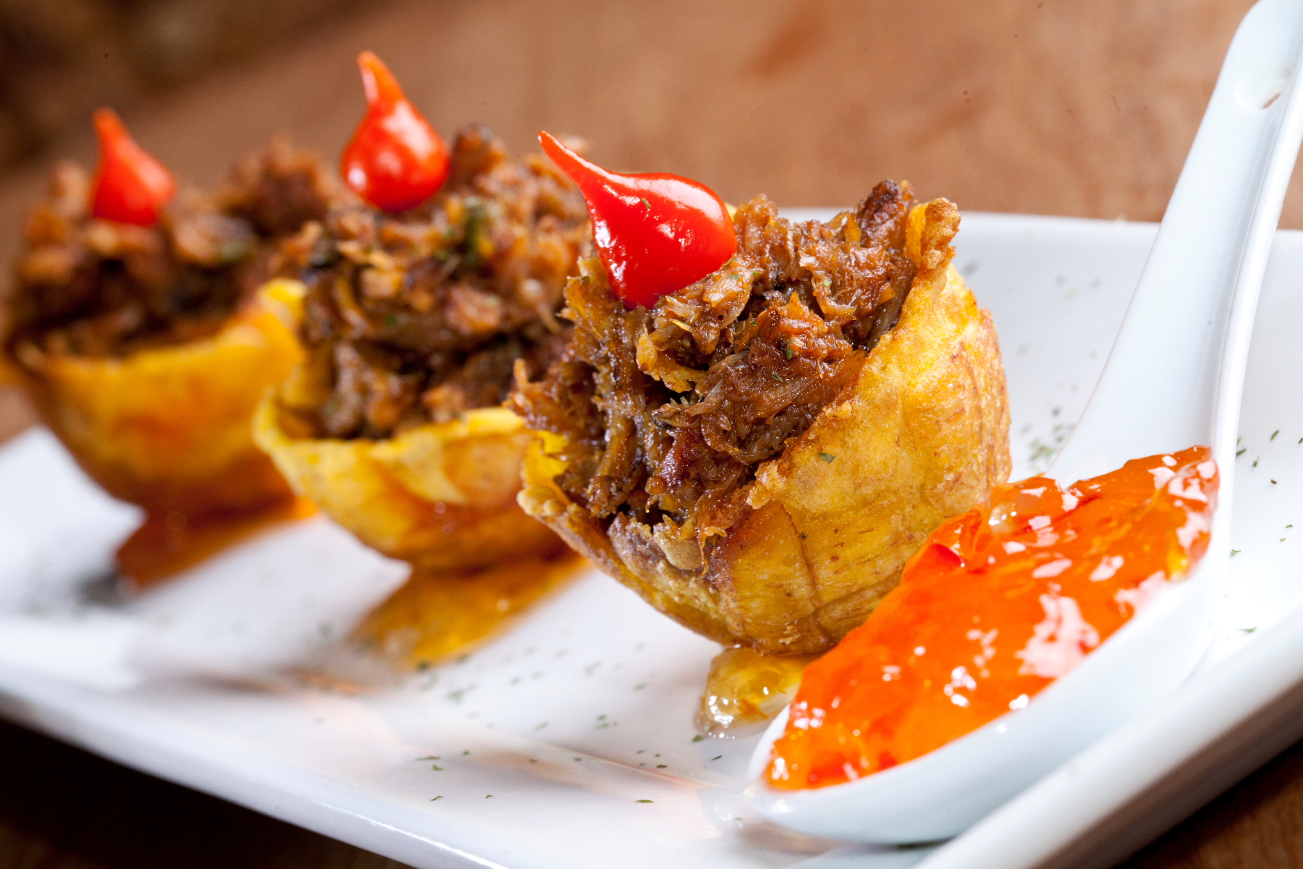 Umami, sabor Umami, Umami Aracaju, Aracaju, Lugar perfeito, Restaurante, Restaurante em Aracaju