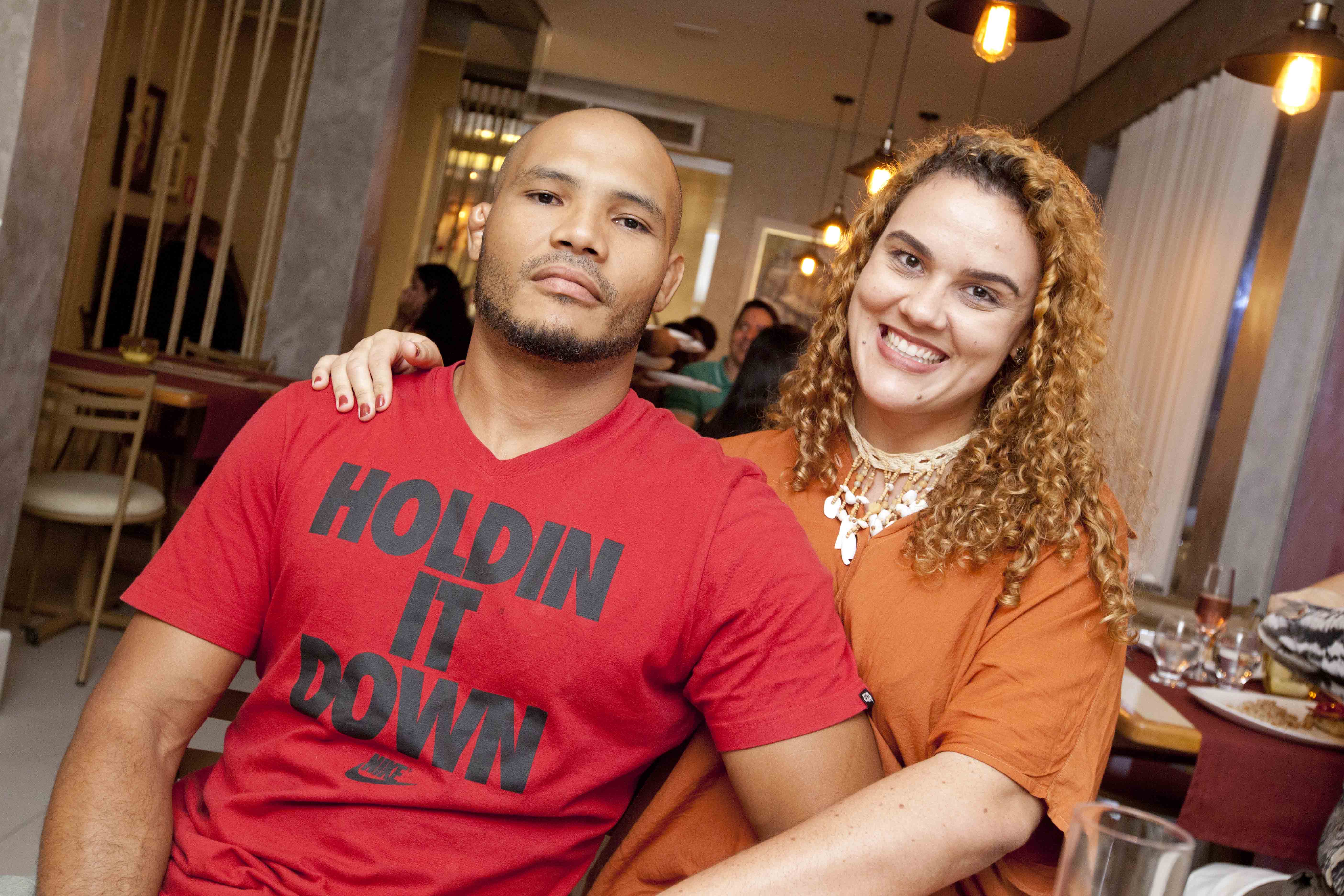 Umami, sabor Umami, Umami Aracaju, Aracaju, Lugar perfeito, Restaurante, Restaurante em Aracaju