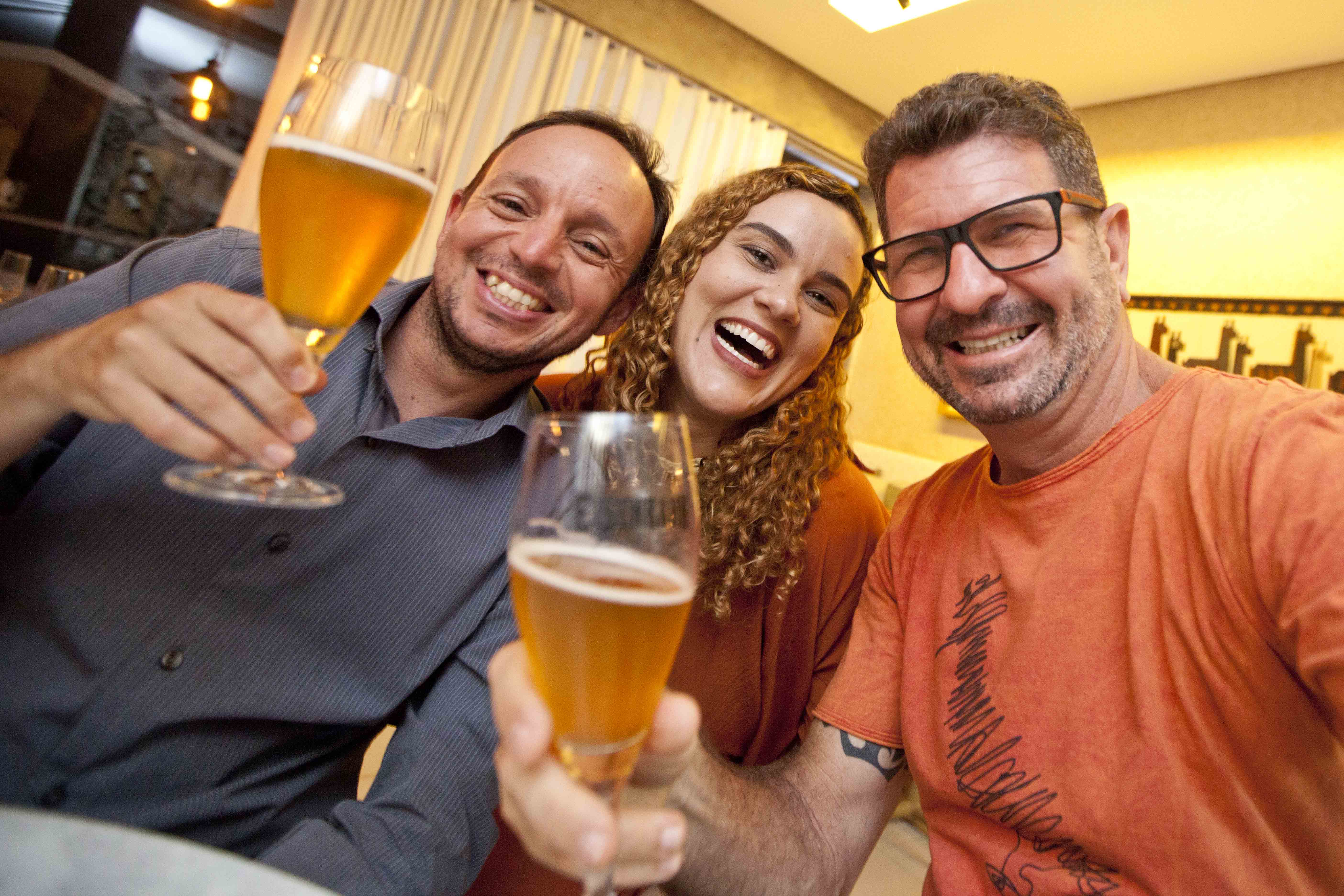Umami, sabor Umami, Umami Aracaju, Aracaju, Lugar perfeito, Restaurante, Restaurante em Aracaju