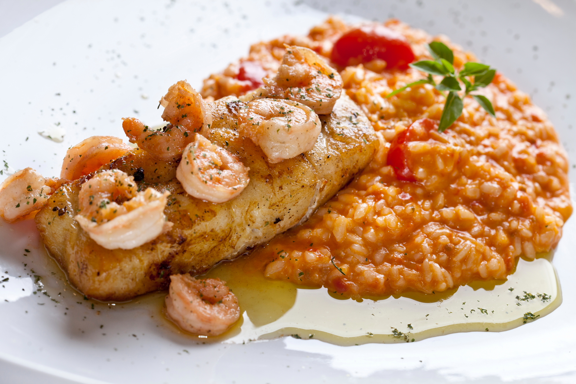 Umami, sabor Umami, Umami Aracaju, Aracaju, Lugar perfeito, Restaurante, Restaurante em Aracaju