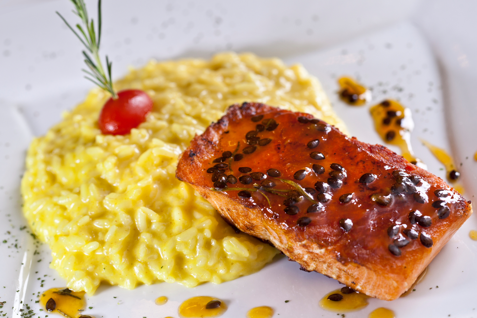 Umami, sabor Umami, Umami Aracaju, Aracaju, Lugar perfeito, Restaurante, Restaurante em Aracaju