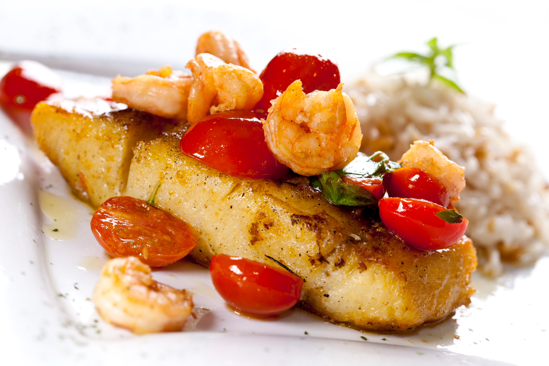 Umami, sabor Umami, Umami Aracaju, Aracaju, Lugar perfeito, Restaurante, Restaurante em Aracaju