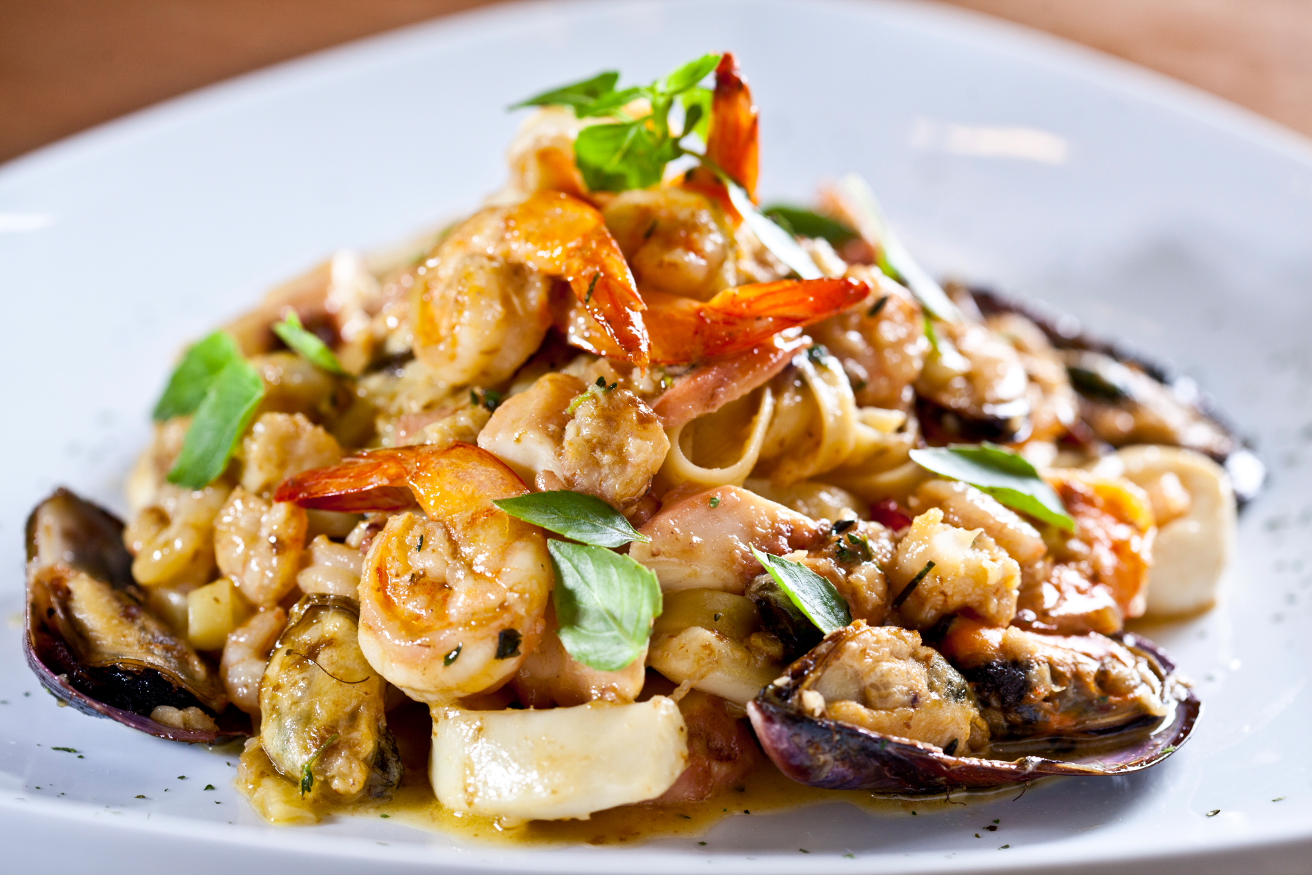 Umami, sabor Umami, Umami Aracaju, Aracaju, Lugar perfeito, Restaurante, Restaurante em Aracaju