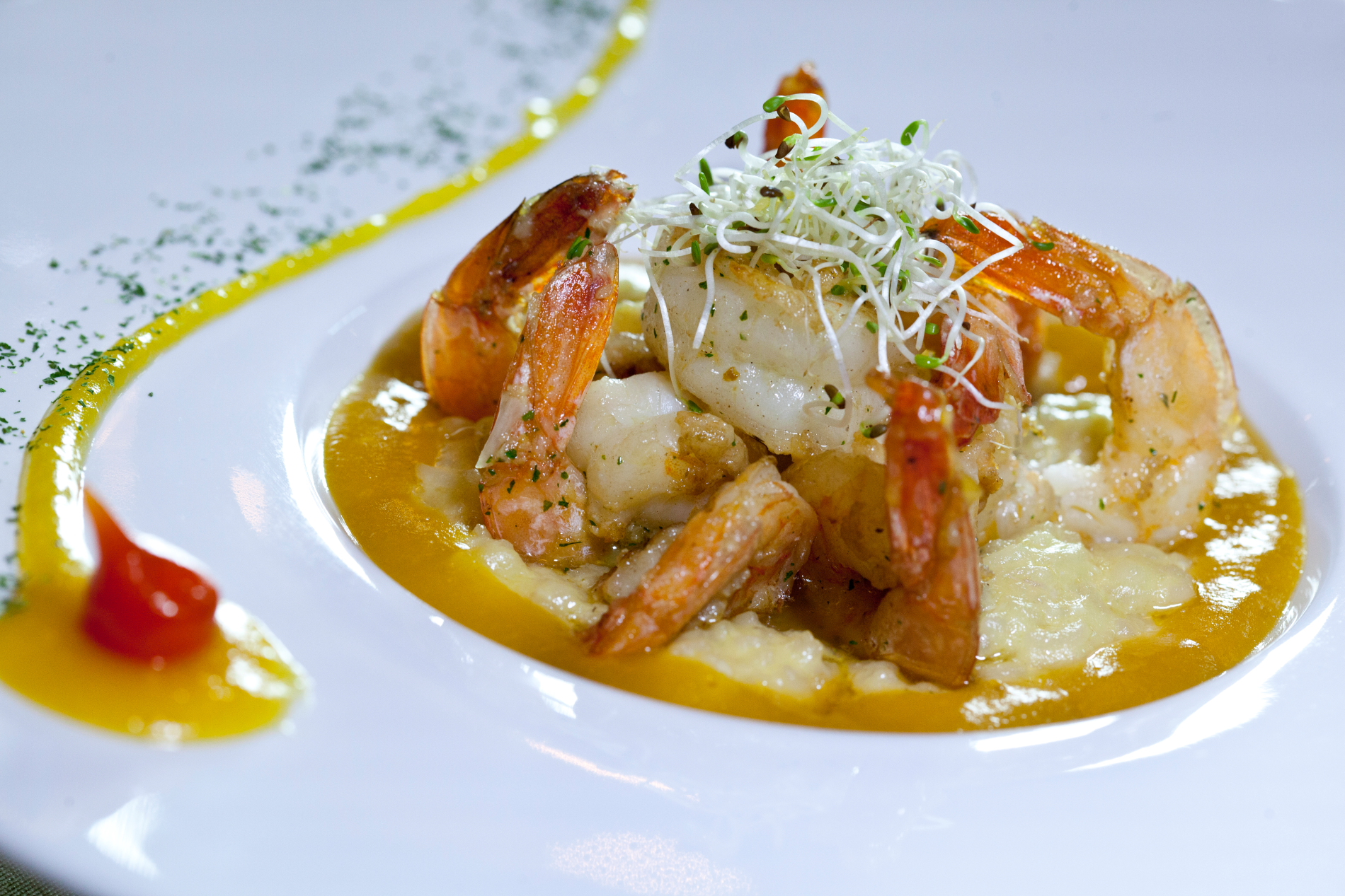Umami, sabor Umami, Umami Aracaju, Aracaju, Lugar perfeito, Restaurante, Restaurante em Aracaju