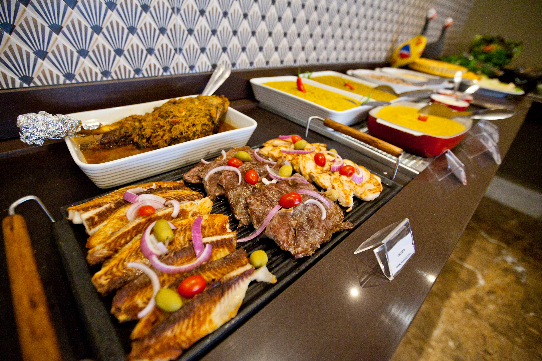 Umami, sabor Umami, Umami Aracaju, Aracaju, Lugar perfeito, Restaurante, Restaurante em Aracaju