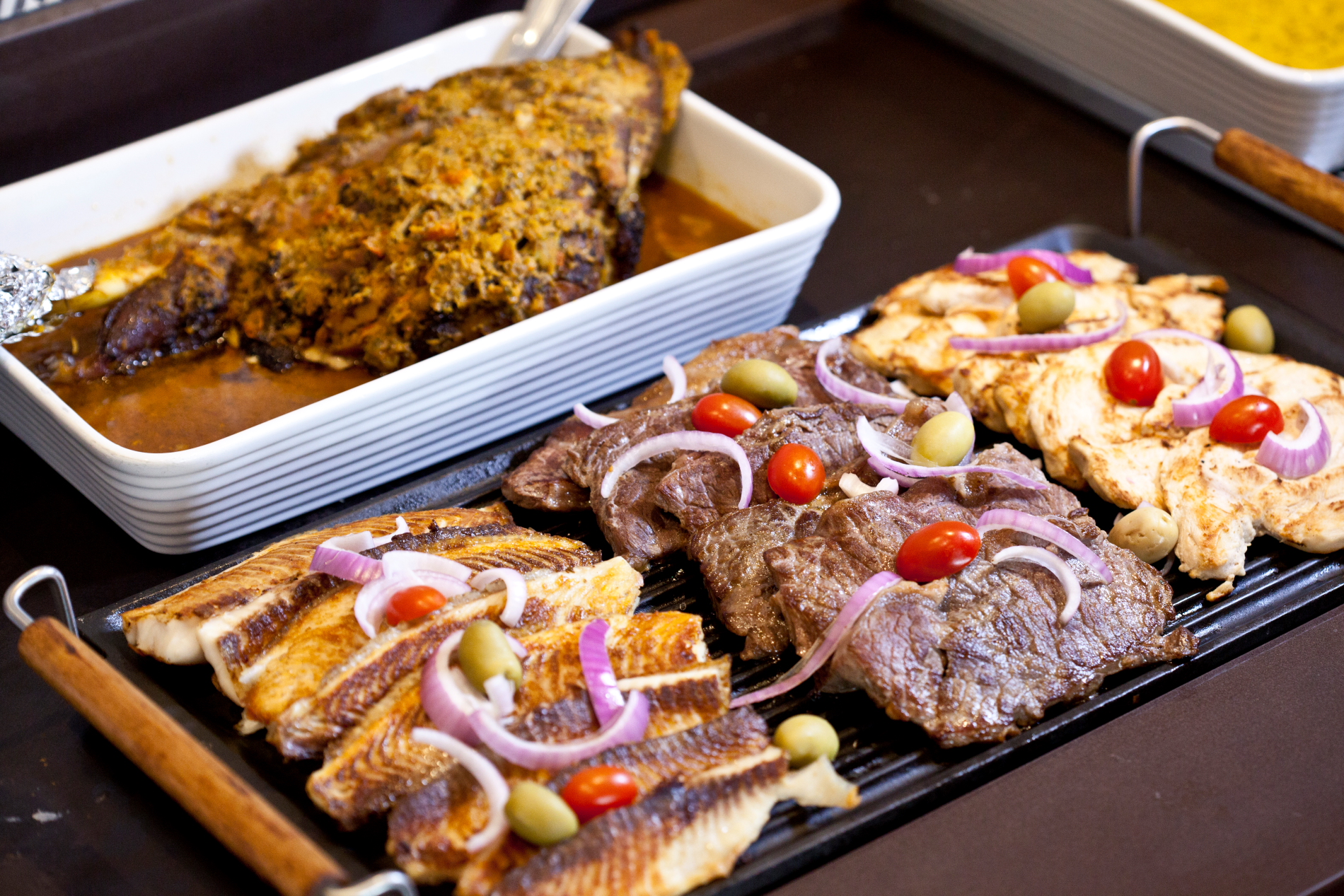 Umami, sabor Umami, Umami Aracaju, Aracaju, Lugar perfeito, Restaurante, Restaurante em Aracaju
