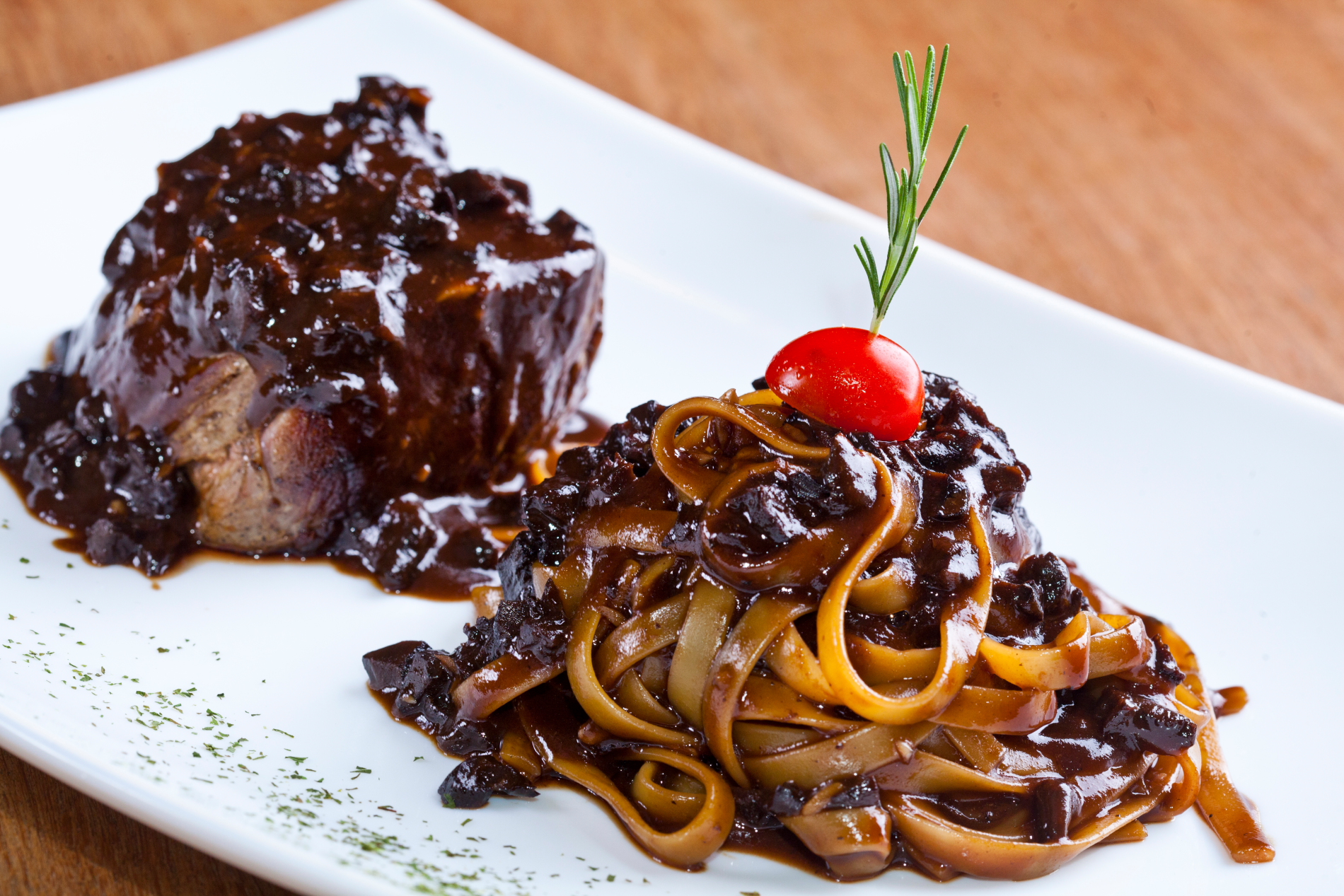 Umami, sabor Umami, Umami Aracaju, Aracaju, Lugar perfeito, Restaurante, Restaurante em Aracaju