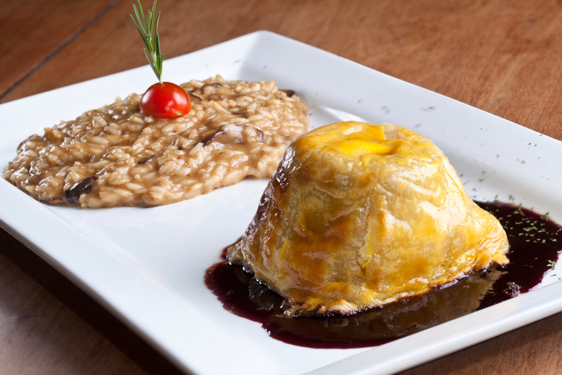 Umami, sabor Umami, Umami Aracaju, Aracaju, Lugar perfeito, Restaurante, Restaurante em Aracaju