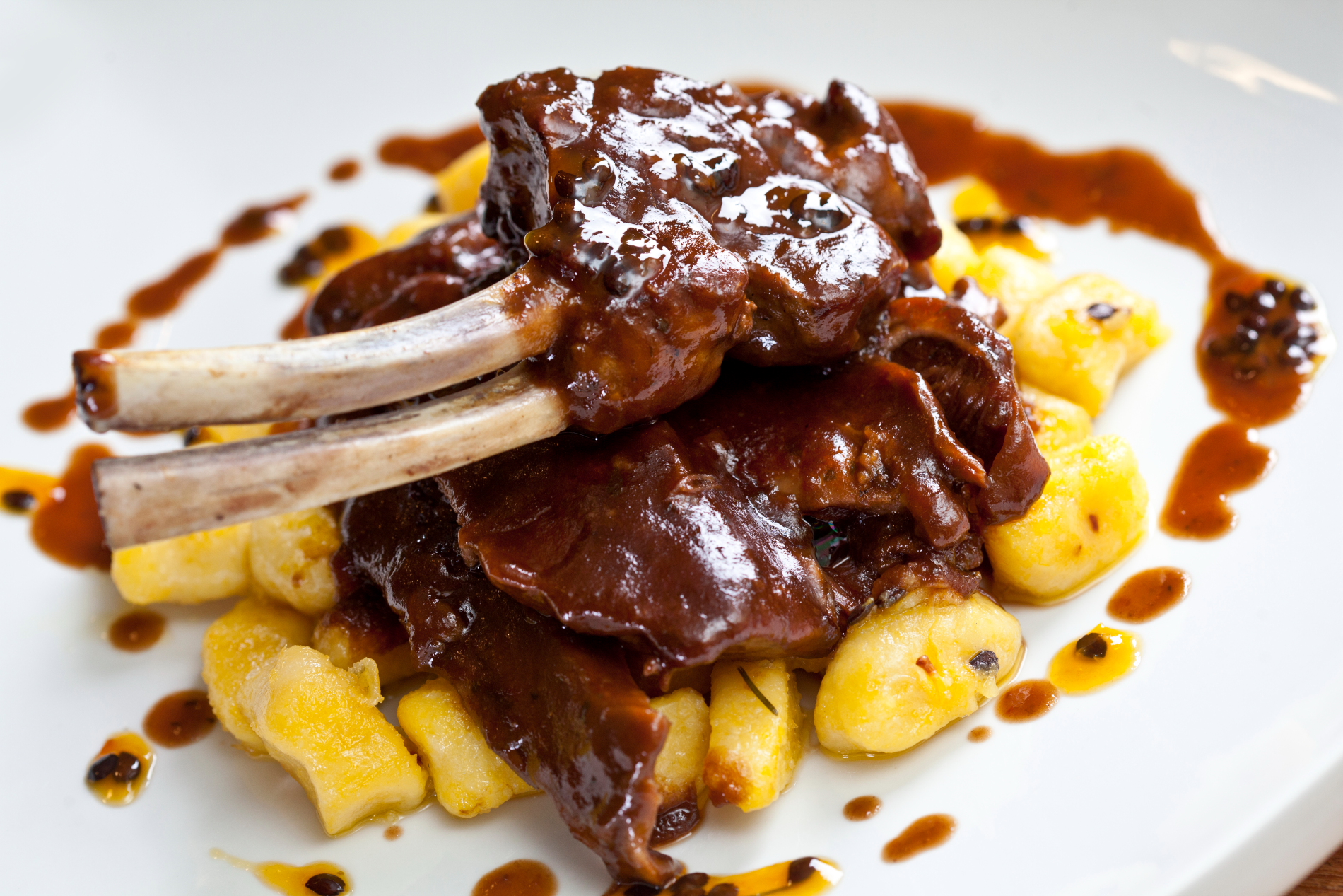 Umami, sabor Umami, Umami Aracaju, Aracaju, Lugar perfeito, Restaurante, Restaurante em Aracaju