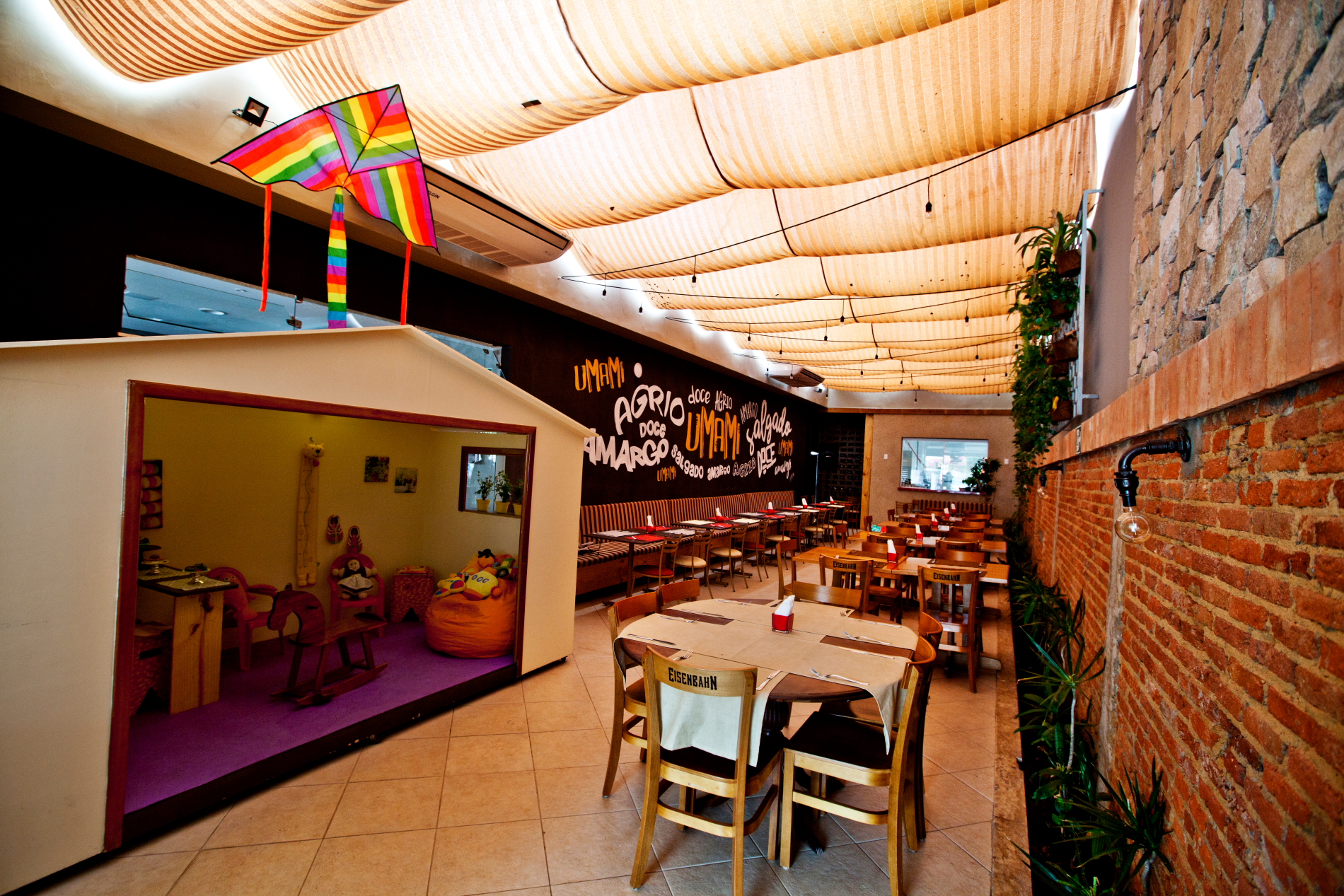 Umami, sabor Umami, Umami Aracaju, Aracaju, Lugar perfeito, Restaurante, Restaurante em Aracaju