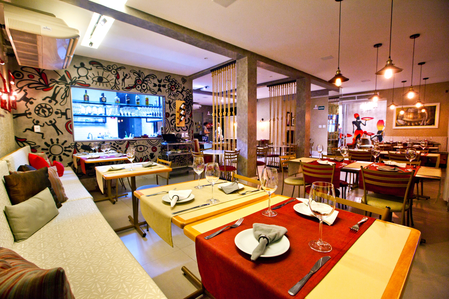 Umami, sabor Umami, Umami Aracaju, Aracaju, Lugar perfeito, Restaurante, Restaurante em Aracaju