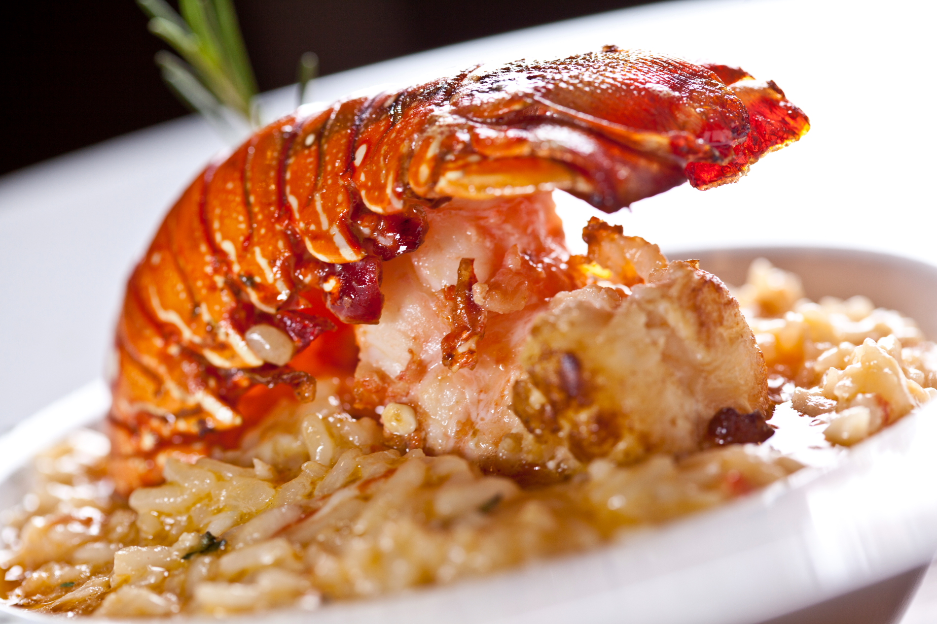 Umami, sabor Umami, Umami Aracaju, Aracaju, Lugar perfeito, Restaurante, Restaurante em Aracaju