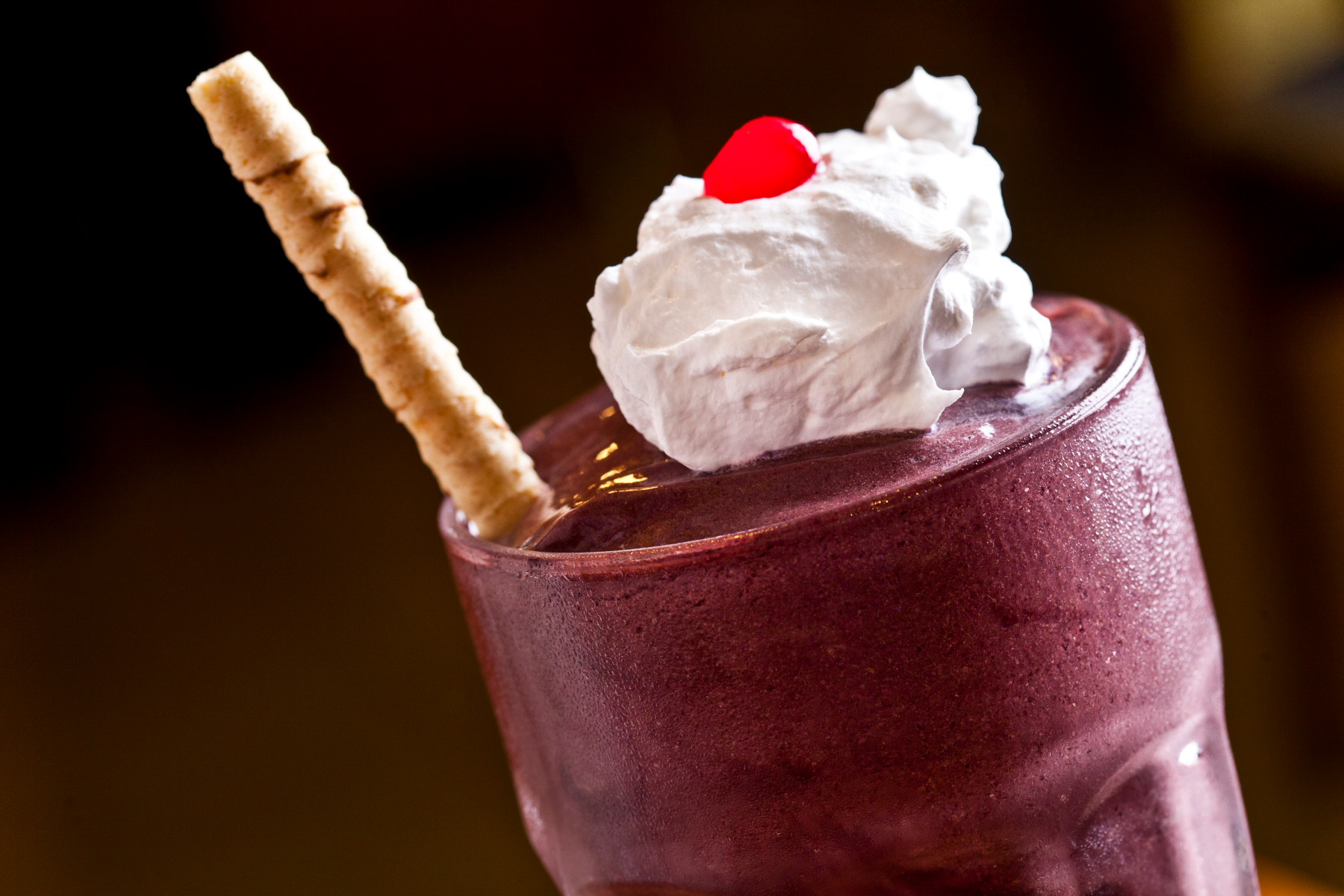 Açaí Aju, Açaí em Aracaju, Açaí, Aracaju, Fotos de Aracaju, Restaurantes em Aracaju, Lugar Perfeito, fotos Márcio Dantas