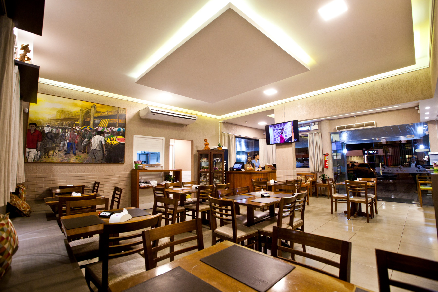 Açaí Aju, Açaí em Aracaju, Açaí, Aracaju, Fotos de Aracaju, Restaurantes em Aracaju, Lugar Perfeito, fotos Márcio Dantas