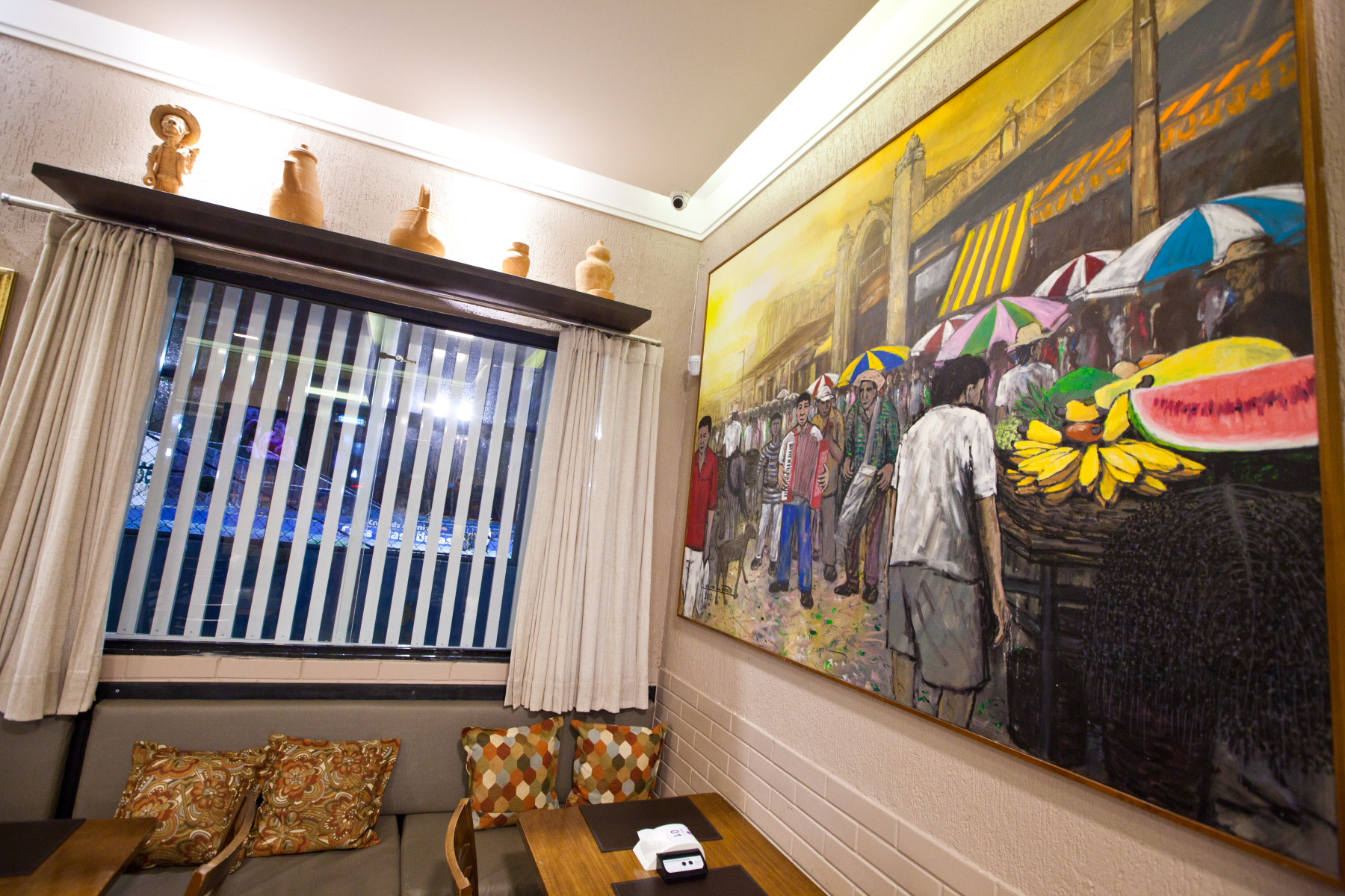 Açaí Aju, Açaí em Aracaju, Açaí, Aracaju, Fotos de Aracaju, Restaurantes em Aracaju, Lugar Perfeito, fotos Márcio Dantas