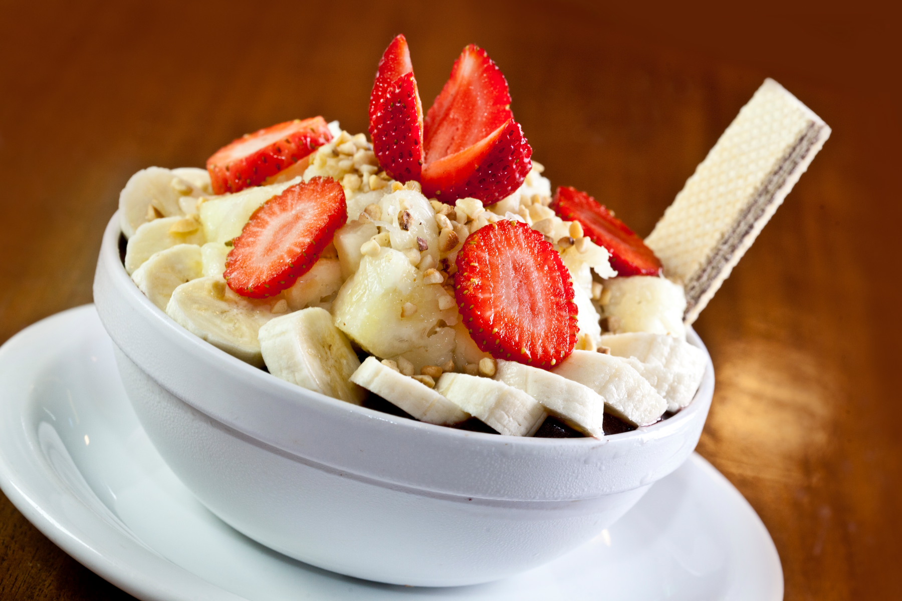 Açaí Aju, Açaí em Aracaju, Açaí, Aracaju, Fotos de Aracaju, Restaurantes em Aracaju, Lugar Perfeito, fotos Márcio Dantas