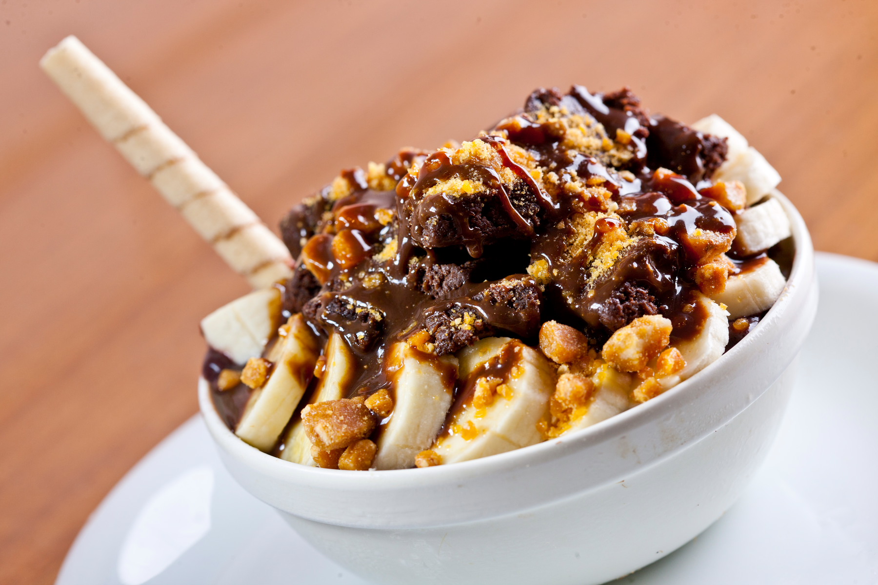 Açaí Aju, Açaí em Aracaju, Açaí, Aracaju, Fotos de Aracaju, Restaurantes em Aracaju, Lugar Perfeito, fotos Márcio Dantas