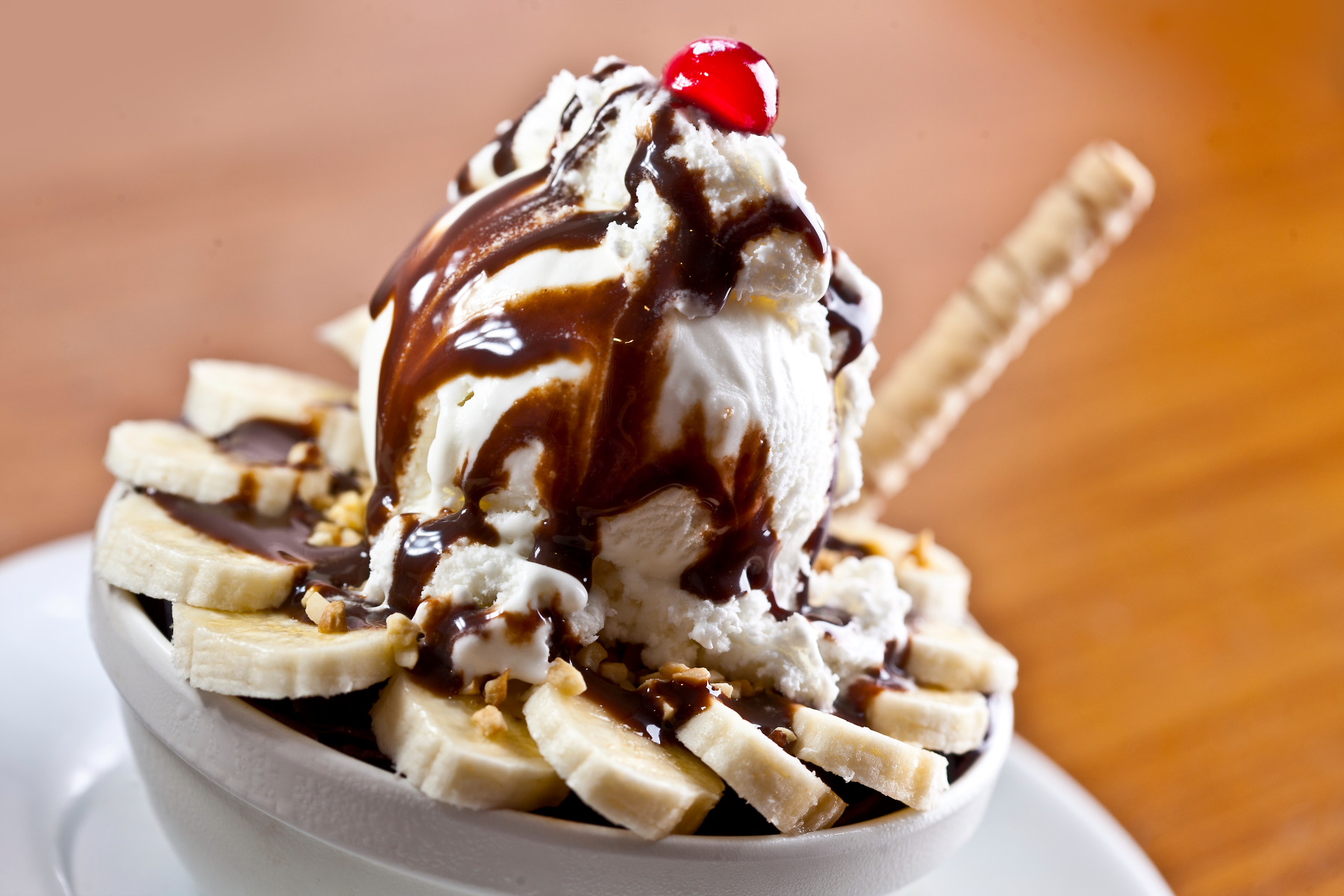 Açaí Aju, Açaí em Aracaju, Açaí, Aracaju, Fotos de Aracaju, Restaurantes em Aracaju, Lugar Perfeito, fotos Márcio Dantas