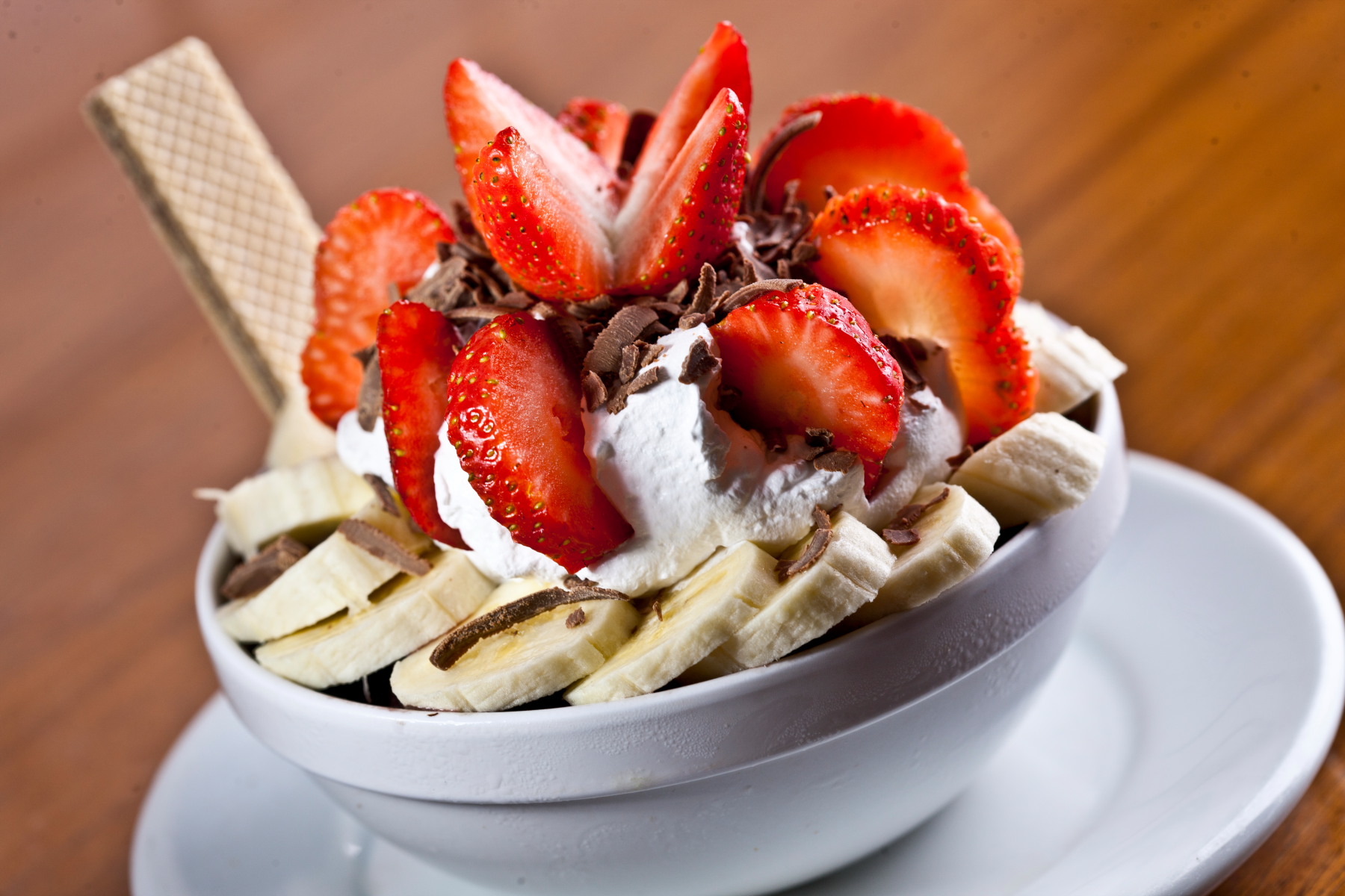 Açaí Aju, Açaí em Aracaju, Açaí, Aracaju, Fotos de Aracaju, Restaurantes em Aracaju, Lugar Perfeito, fotos Márcio Dantas
