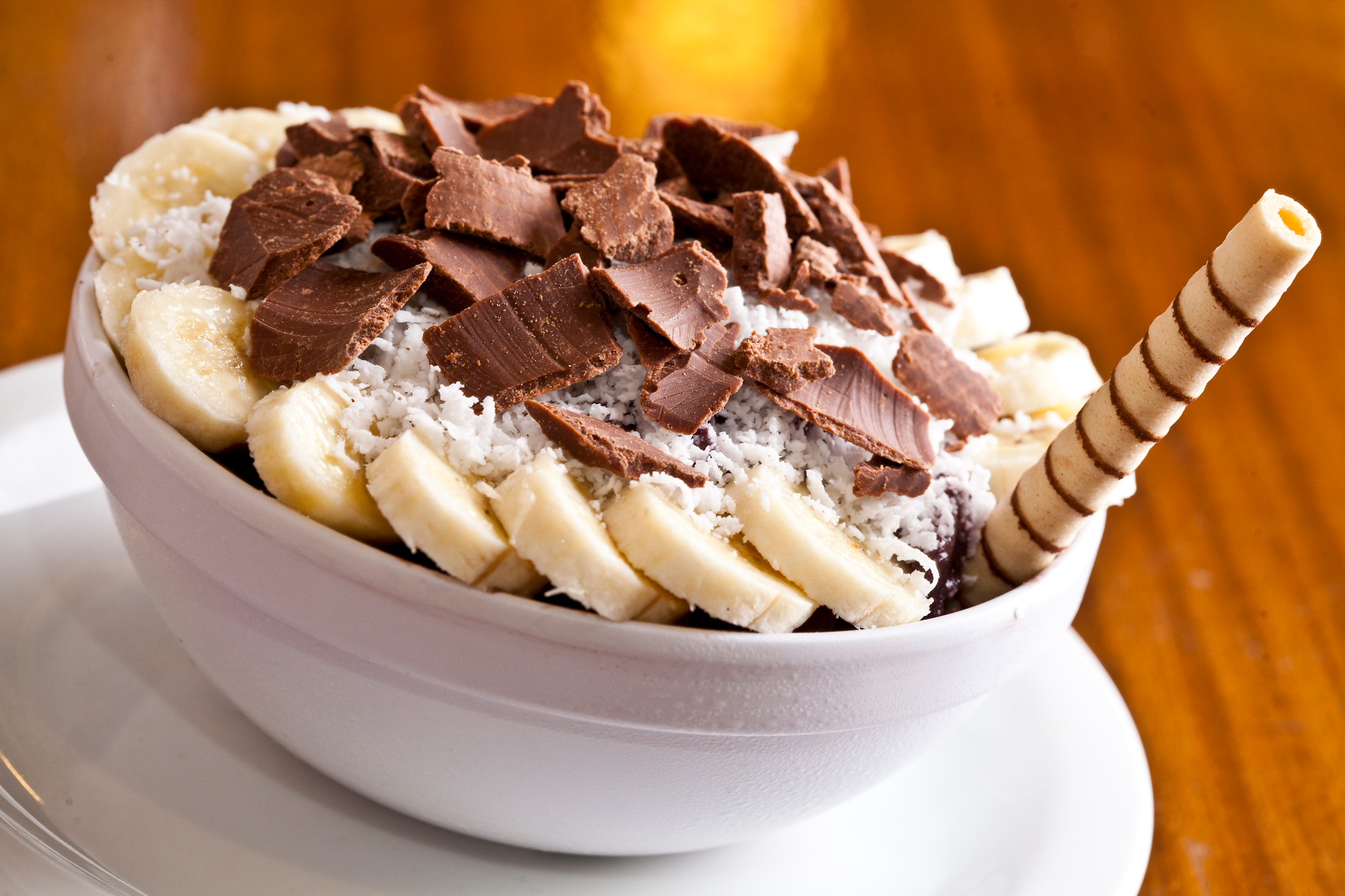 Açaí Aju, Açaí em Aracaju, Açaí, Aracaju, Fotos de Aracaju, Restaurantes em Aracaju, Lugar Perfeito, fotos Márcio Dantas