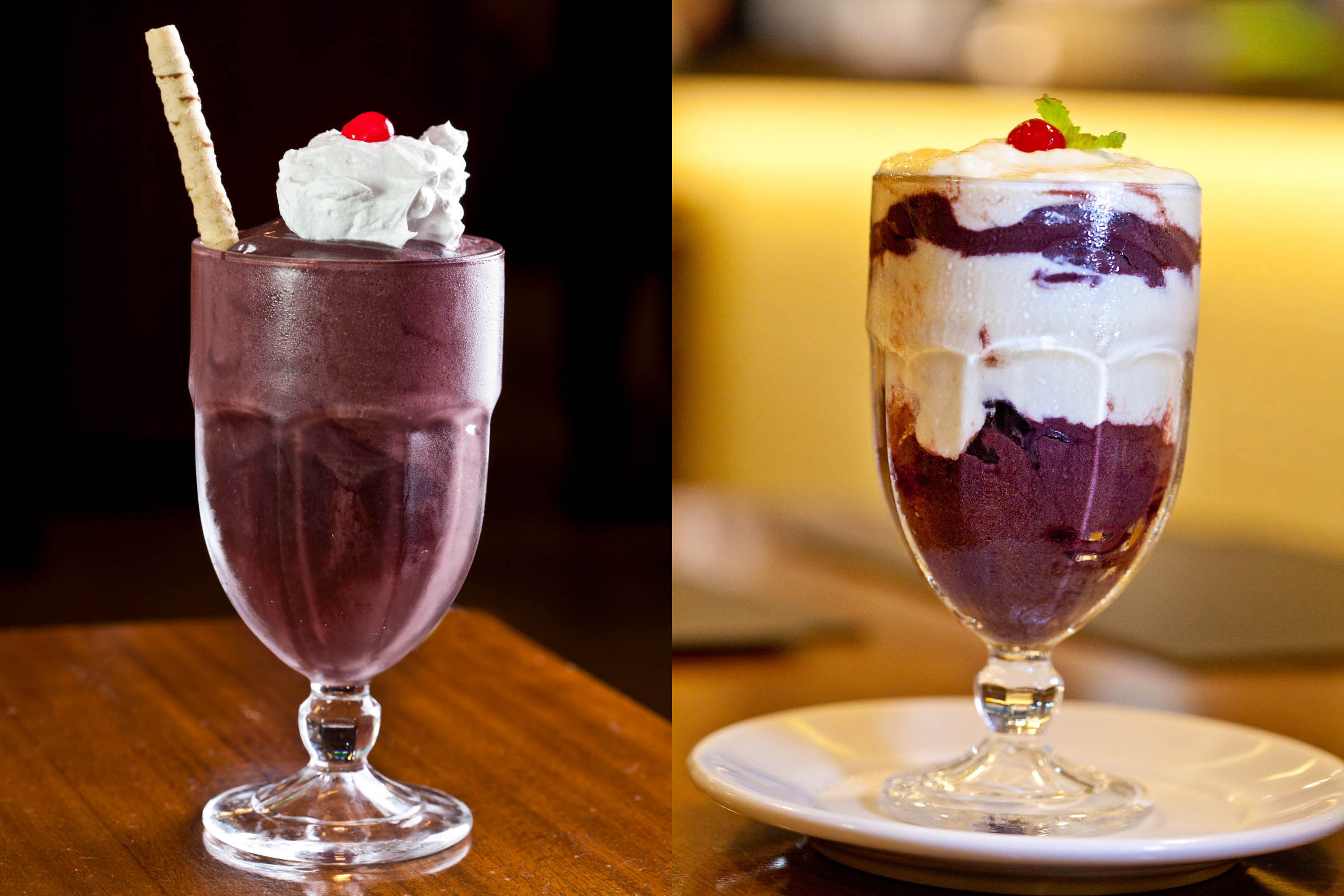 Açaí Aju, Açaí em Aracaju, Açaí, Aracaju, Fotos de Aracaju, Restaurantes em Aracaju, Lugar Perfeito, fotos Márcio Dantas