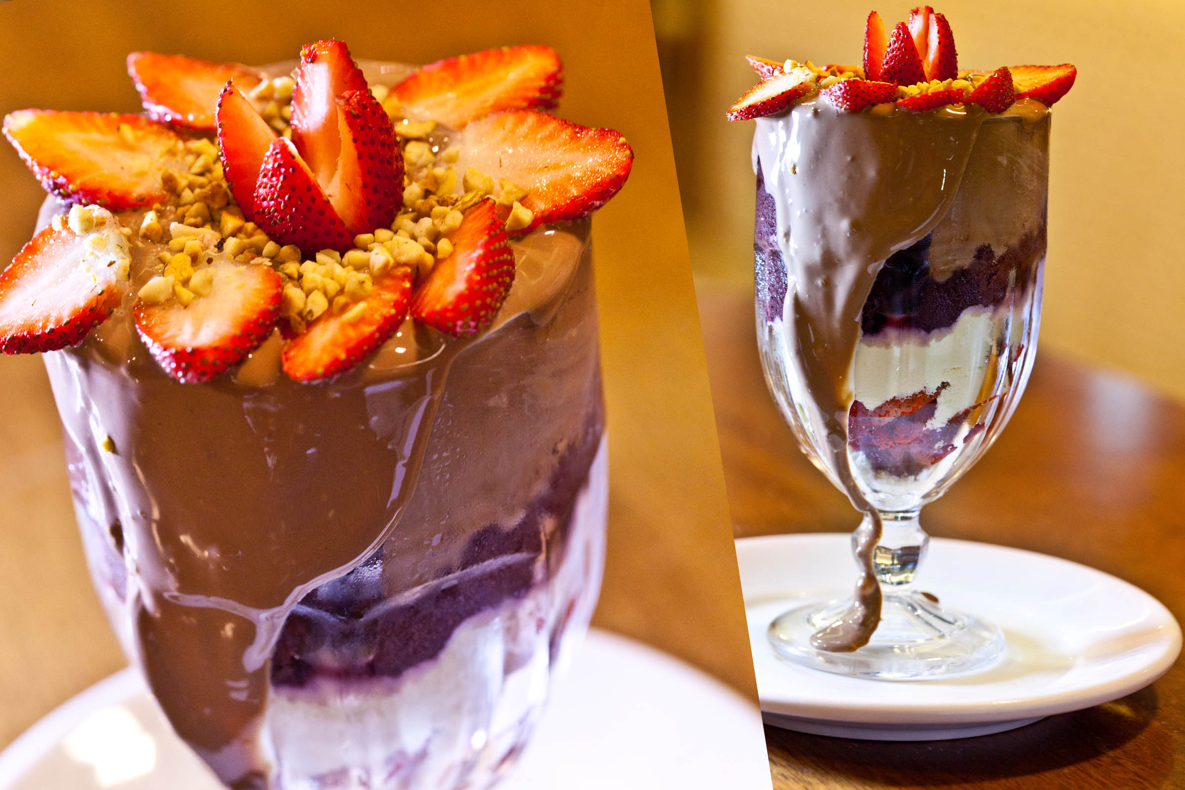Açaí Aju, Açaí em Aracaju, Açaí, Aracaju, Fotos de Aracaju, Restaurantes em Aracaju, Lugar Perfeito, fotos Márcio Dantas