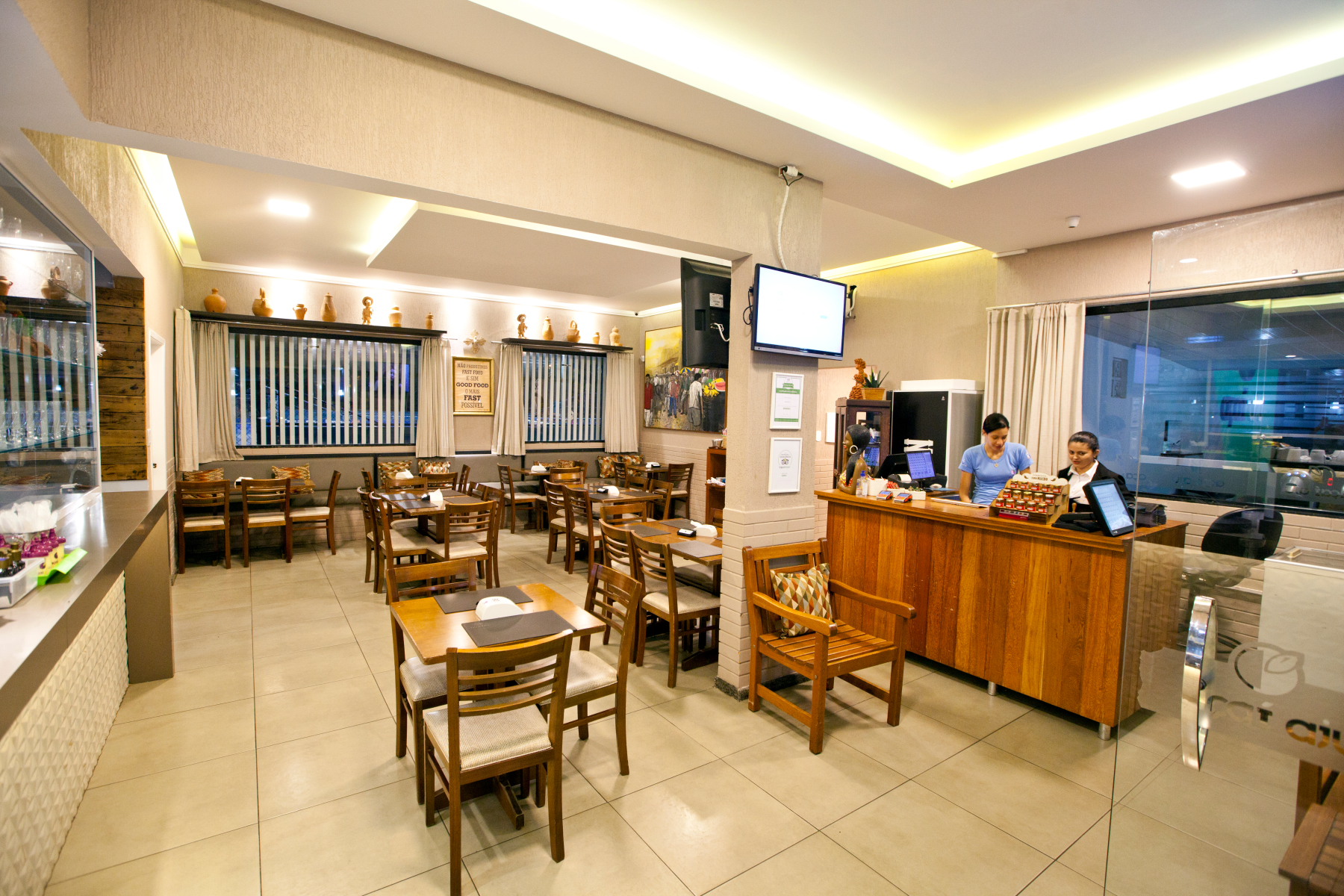 Açaí Aju, Açaí em Aracaju, Açaí, Aracaju, Fotos de Aracaju, Restaurantes em Aracaju, Lugar Perfeito, fotos Márcio Dantas