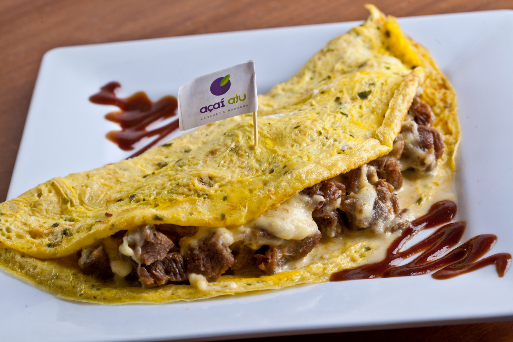 Açaí Aju, Açaí em Aracaju, Açaí, Aracaju, Fotos de Aracaju, Restaurantes em Aracaju, Lugar Perfeito, fotos Márcio Dantas